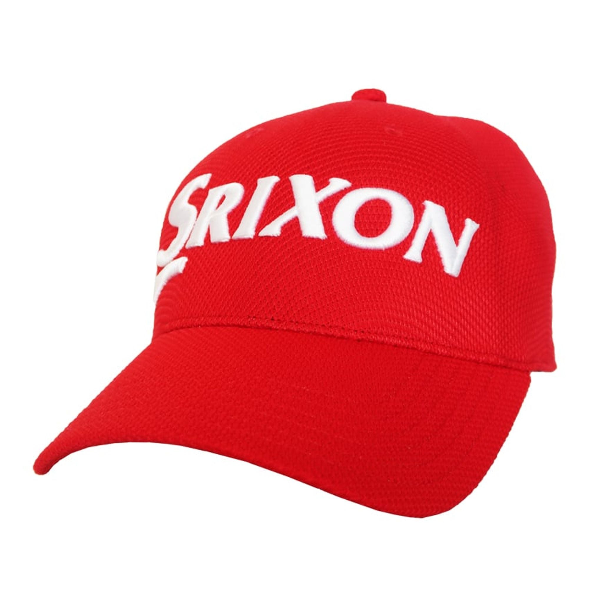 XXIO One Touch Cap - SORTIERT Herren