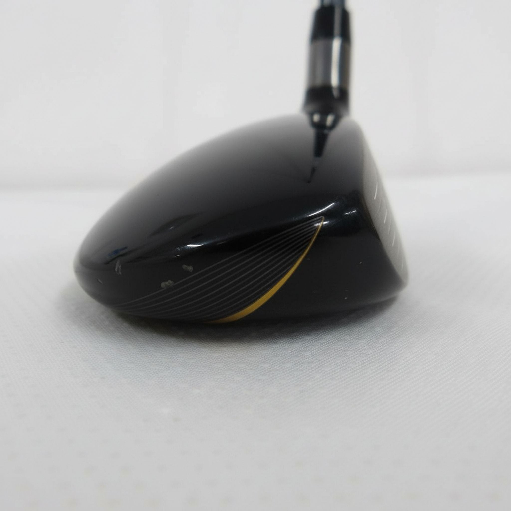 Phyz Phyz Hybrid Herren