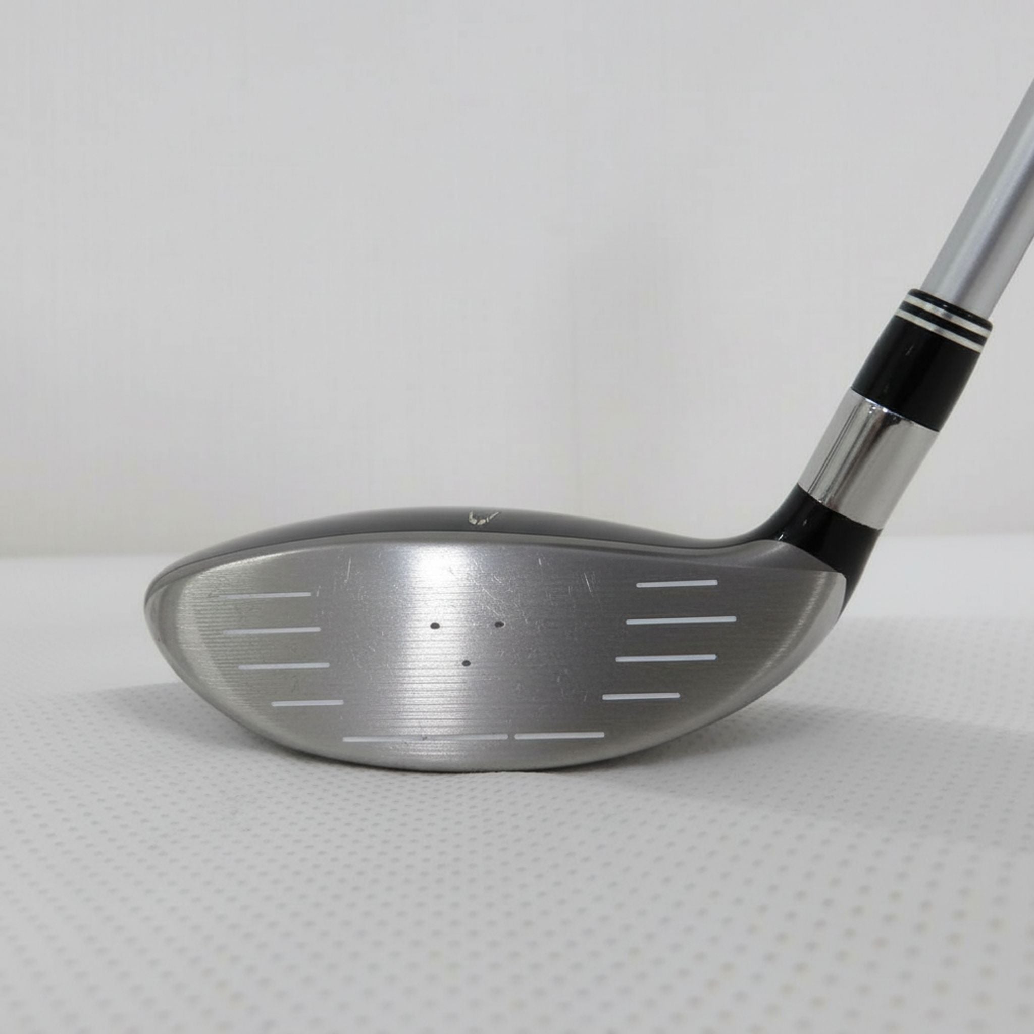 Phyz Phyz Hybrid Damen