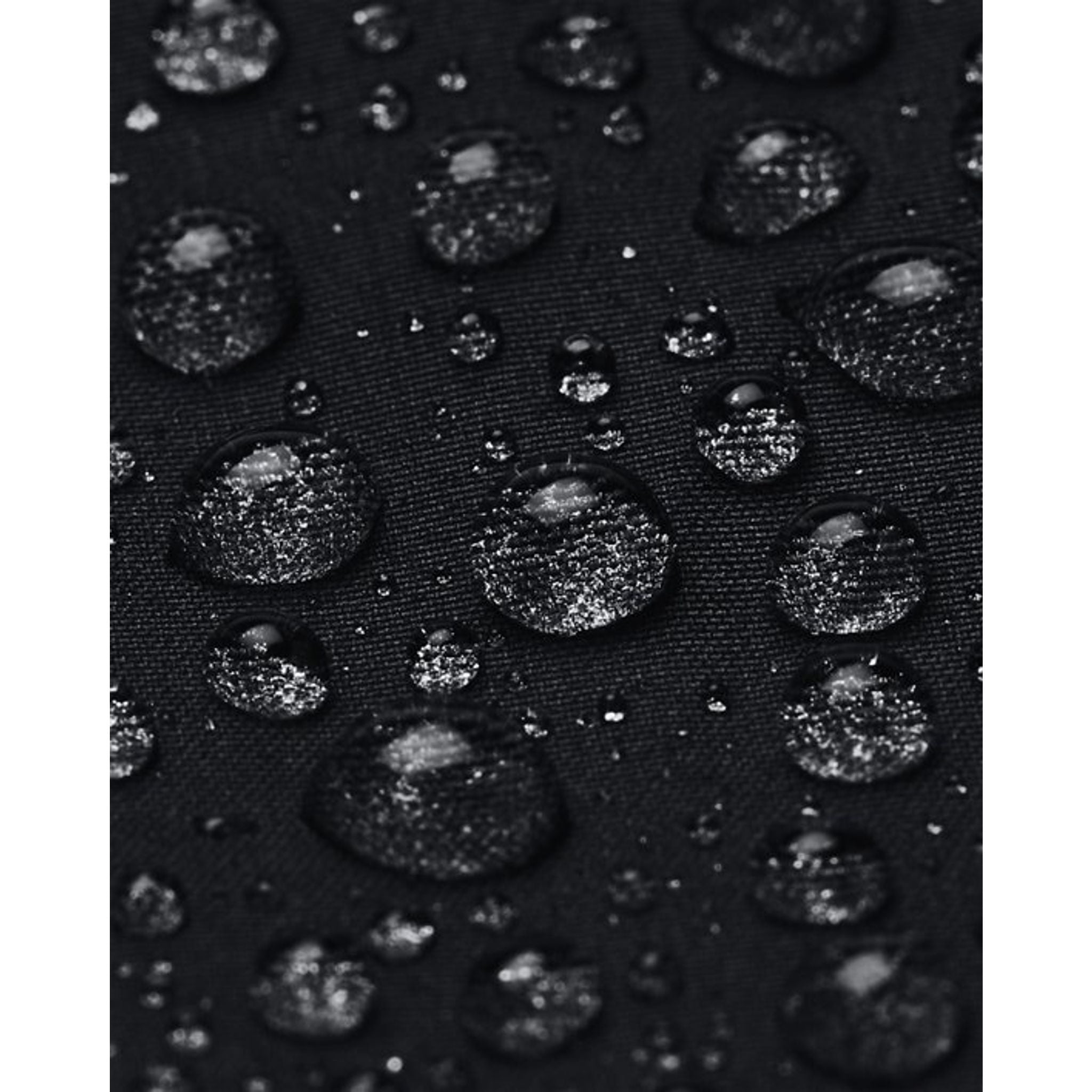 Bunda Under Armour Storm Session pro muže