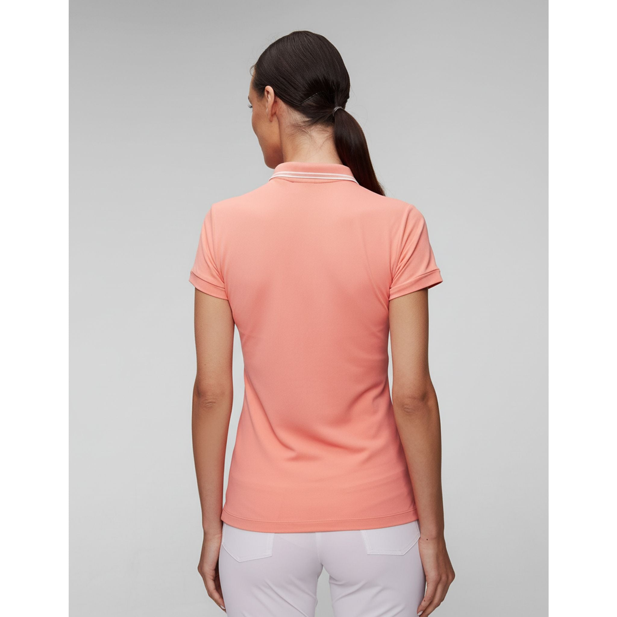 Chervo Altalena Poloshirt Damen