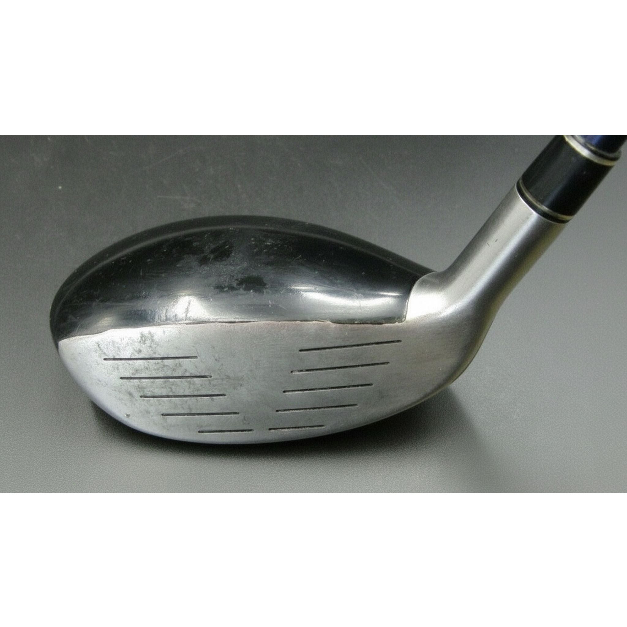 Bridgestone VIQ CL Hybrid Damen