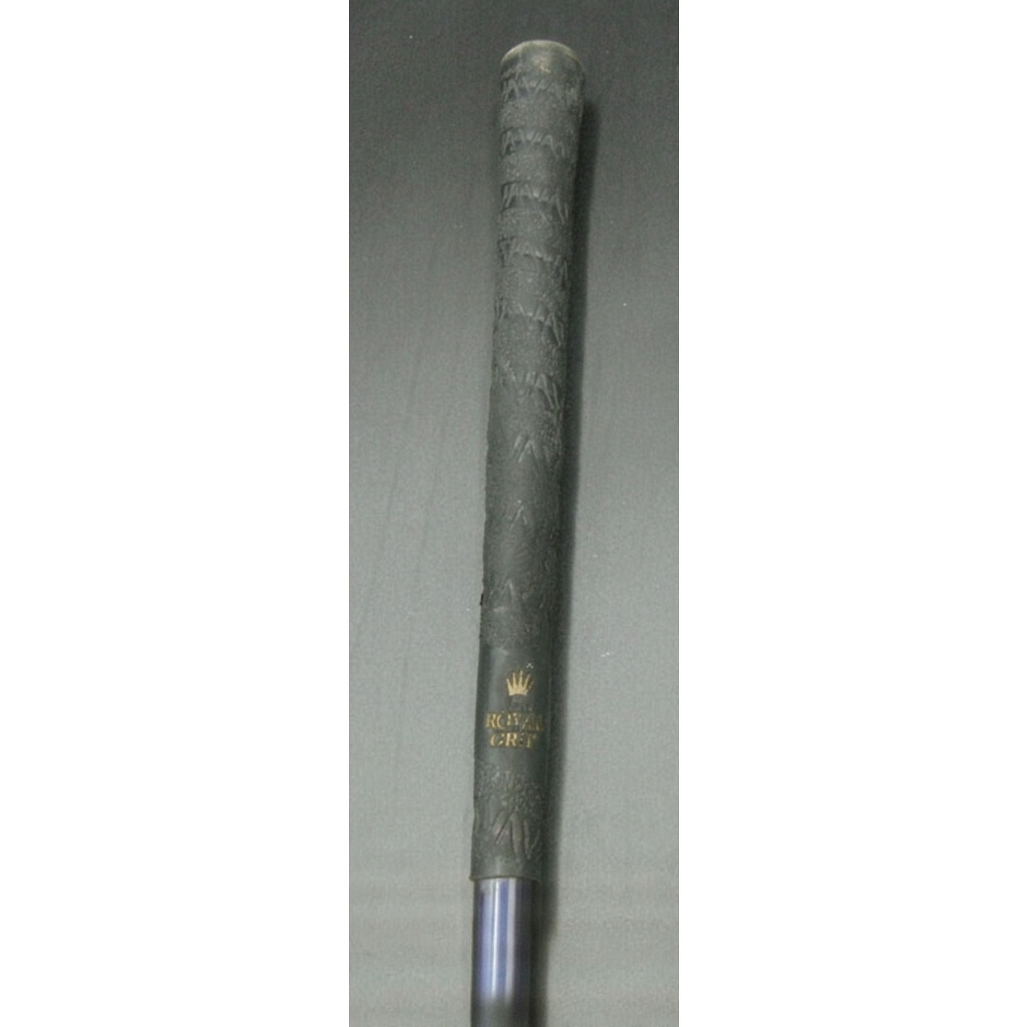 Bridgestone VIQ CL Hybrid Damen