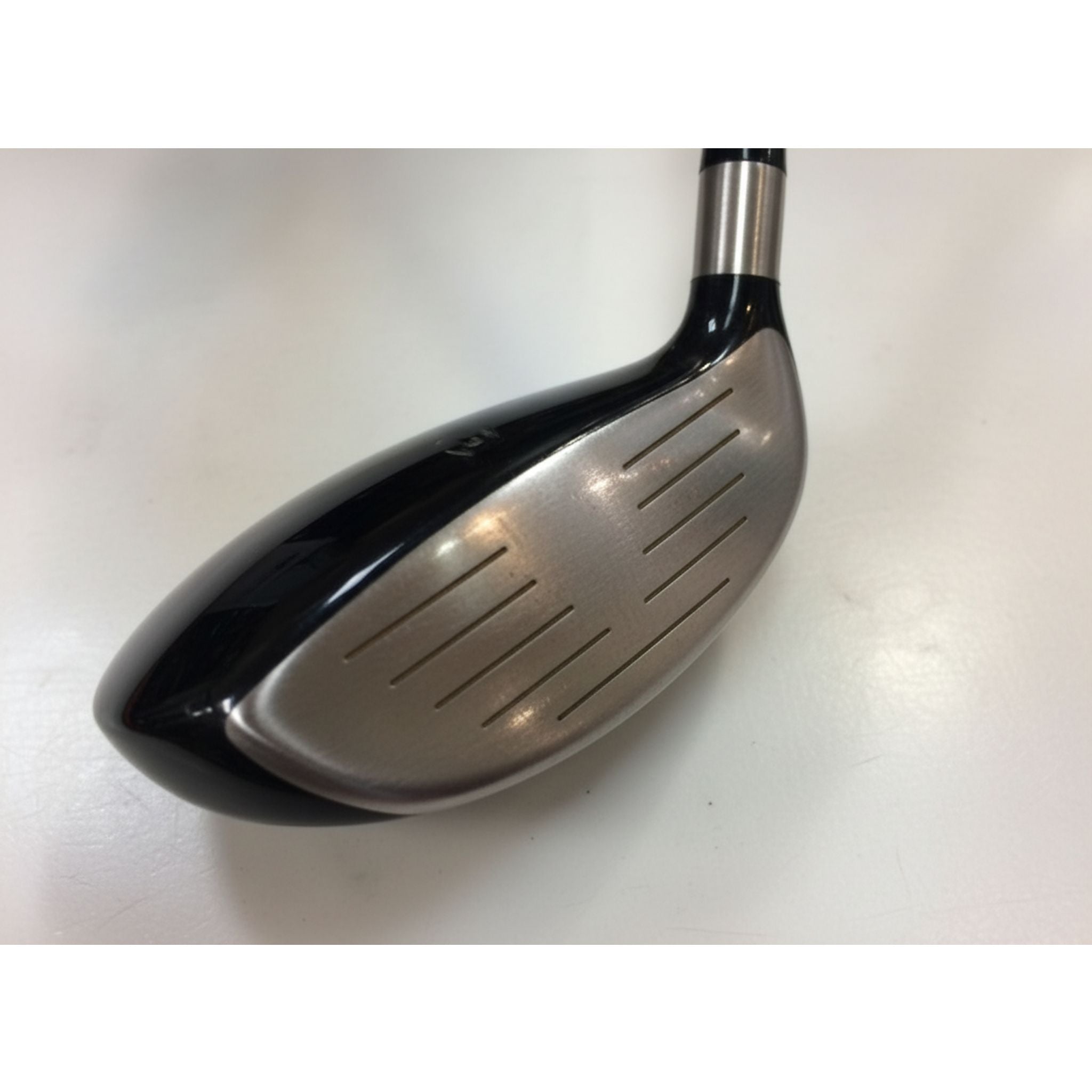 Bridgestone VIQ CL Hybrid Damen