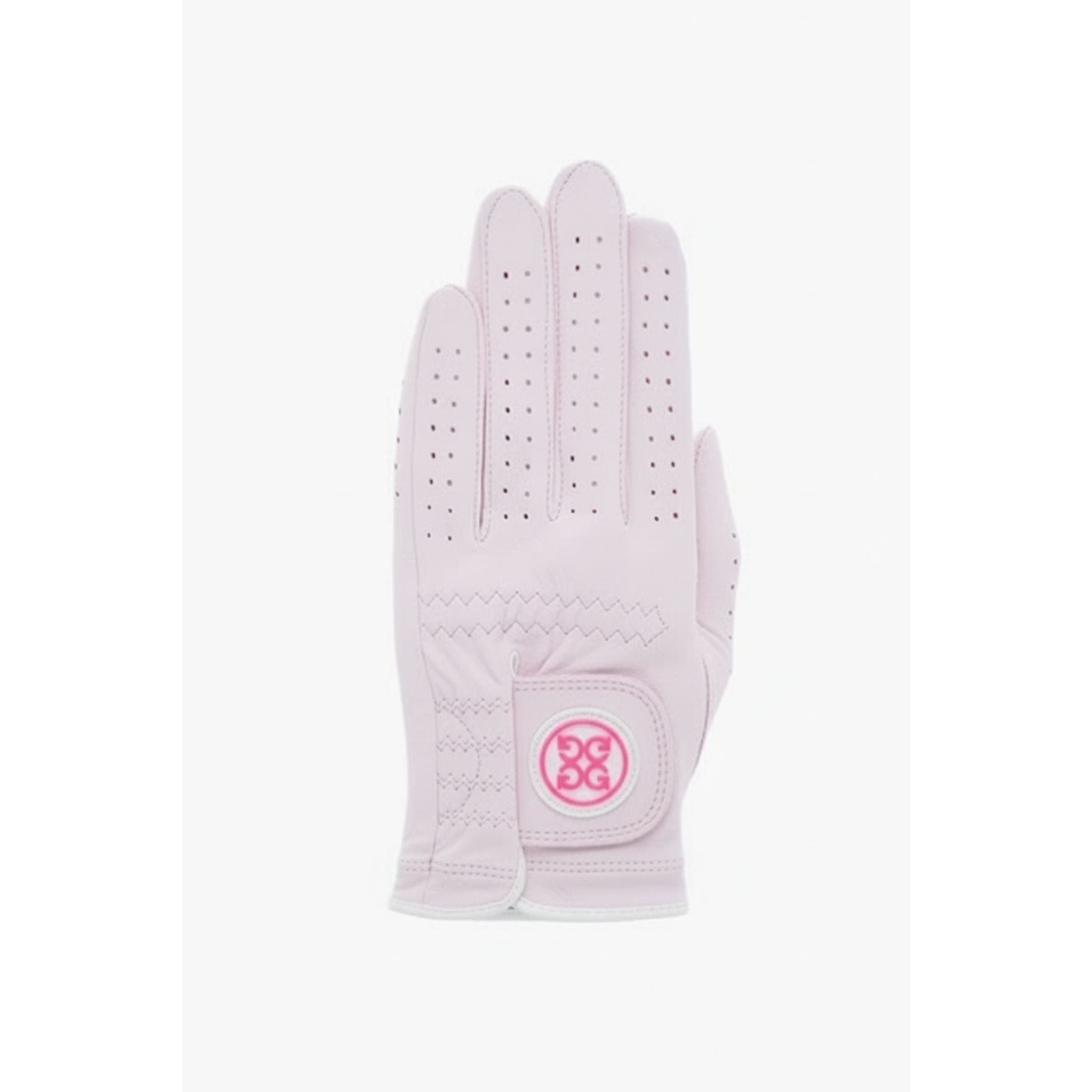 GFORE Lederhandschuh Damen
