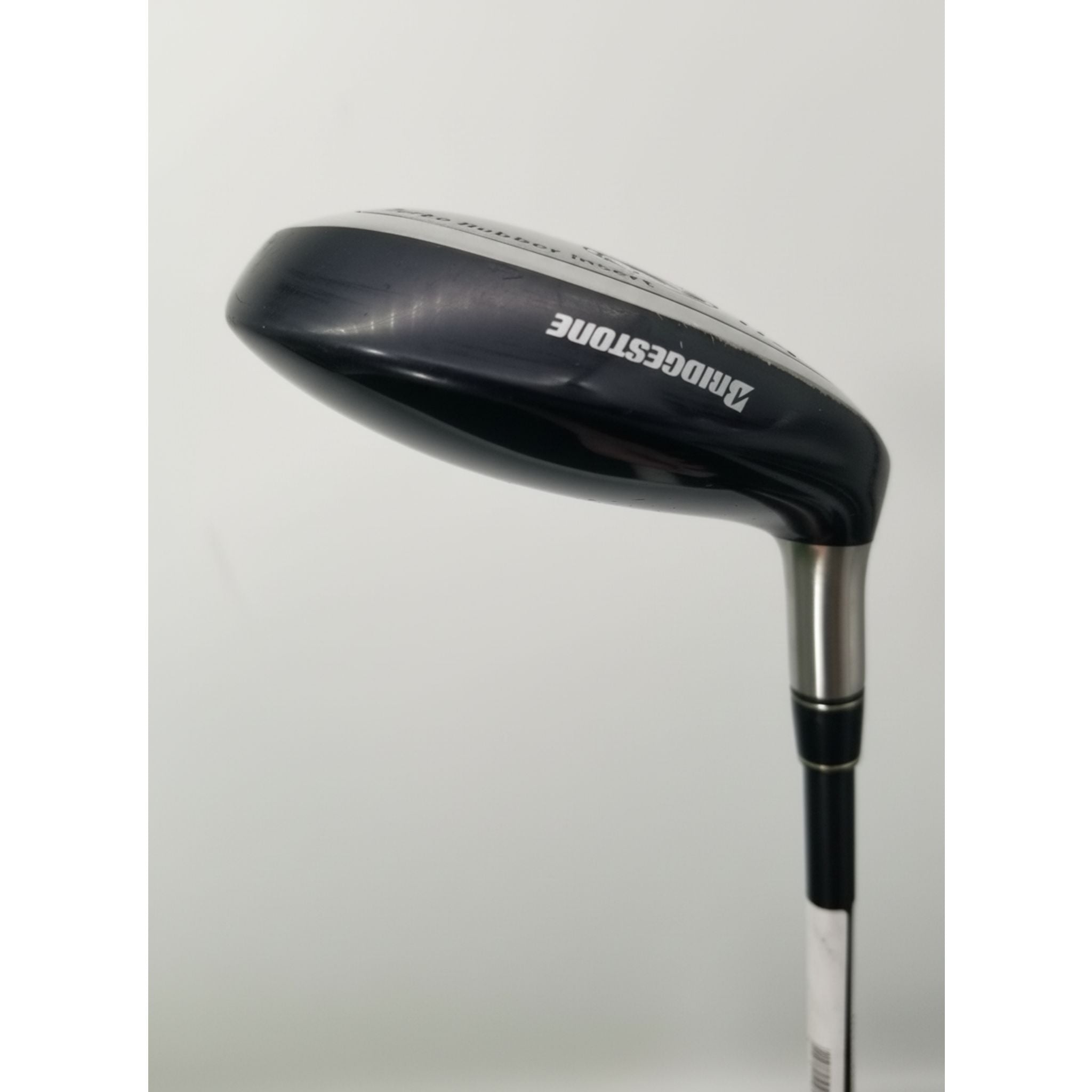 Bridgestone Tour Stage ViQ Hybrid Herren