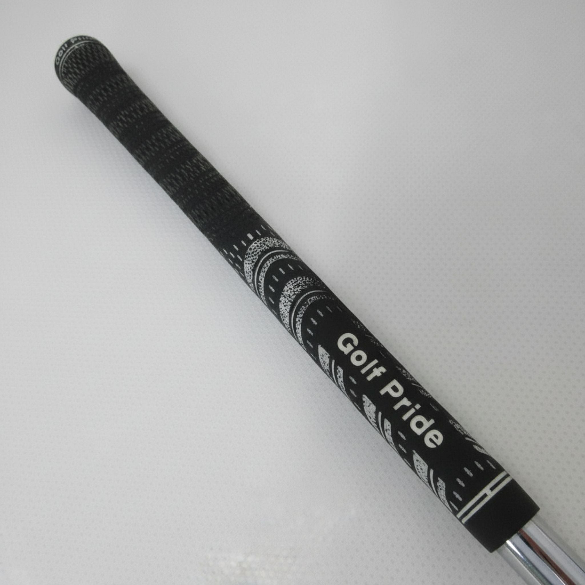 Bridgestone XD-H Hybrid Herren