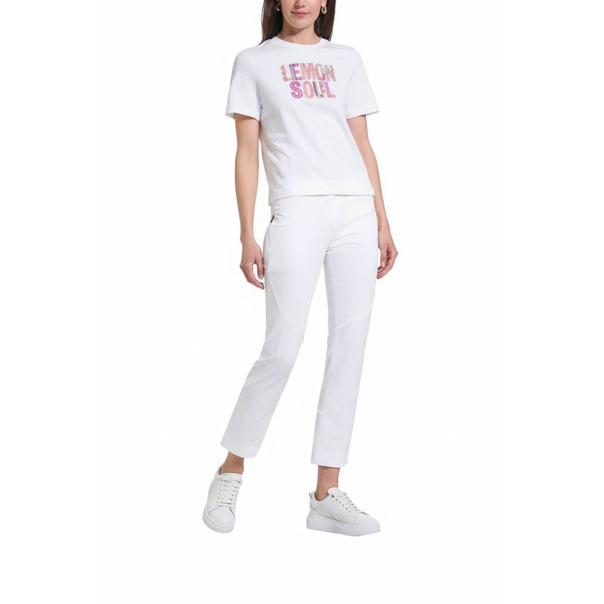 Sportalm Golfhose Damen