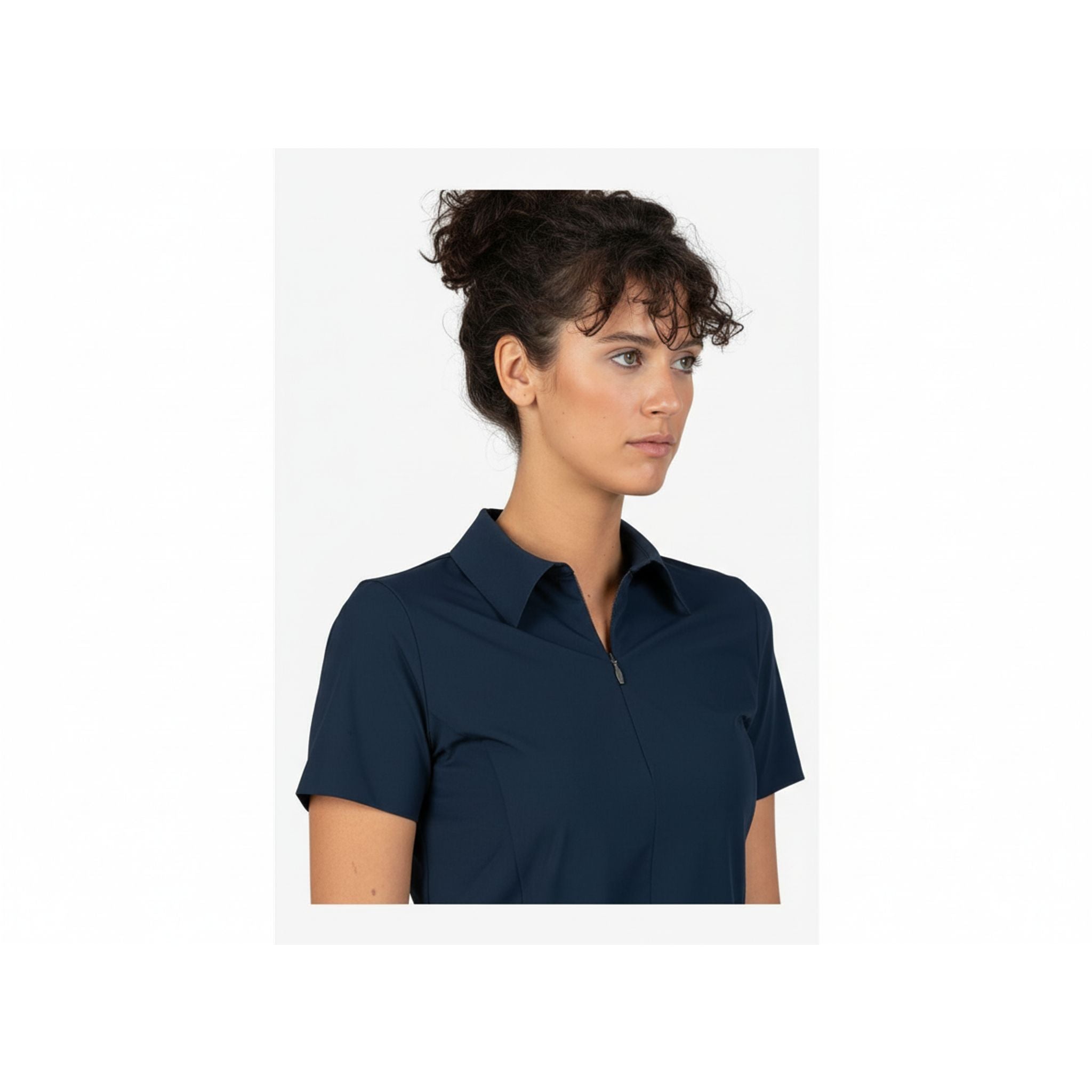 Sportalm Golfpolo Damen