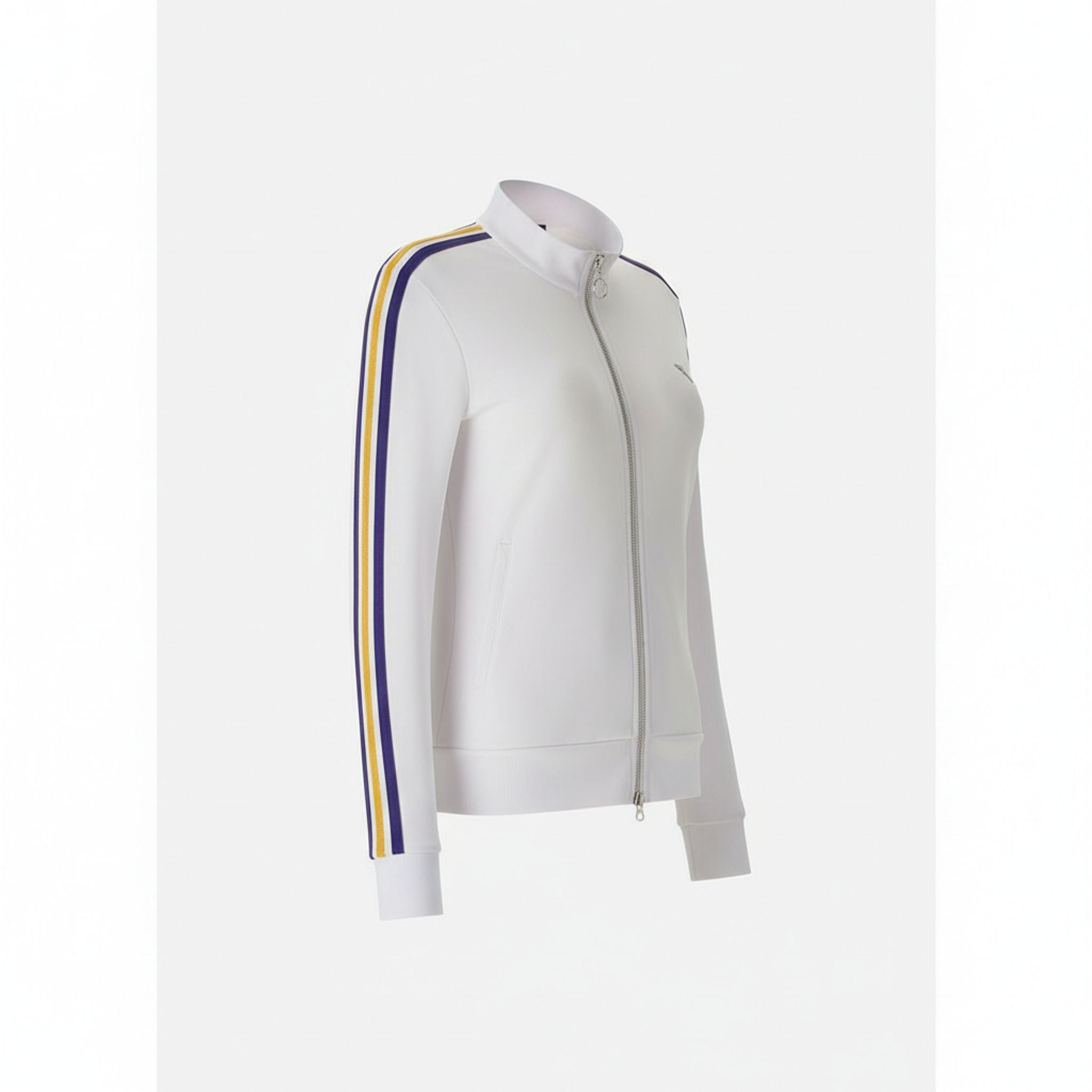 Chervo Pakita Sweater Damen