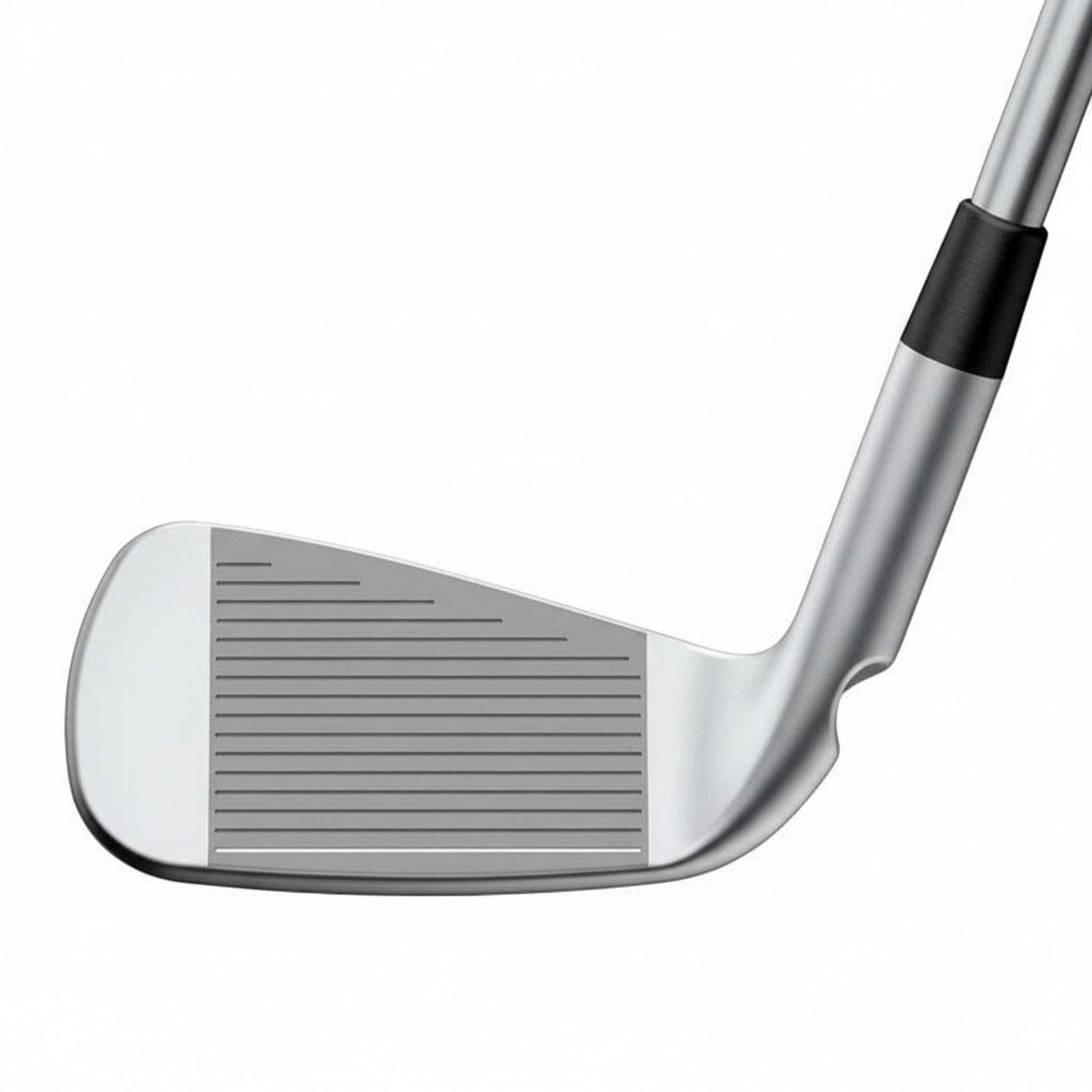 Ping ChipR LE Chipper Damen