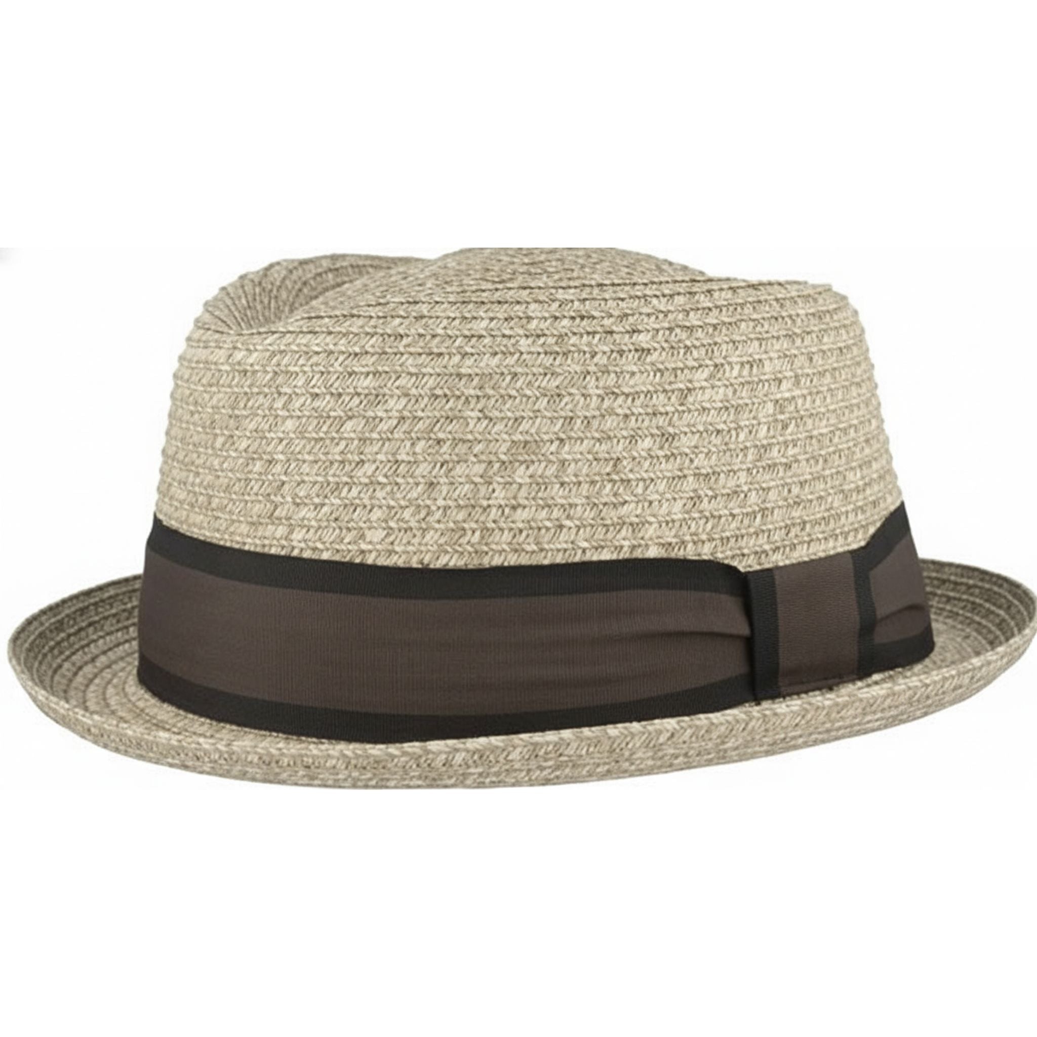 Agentur Erwin Reithmeier Hut-Paper (158958) Assorted XL