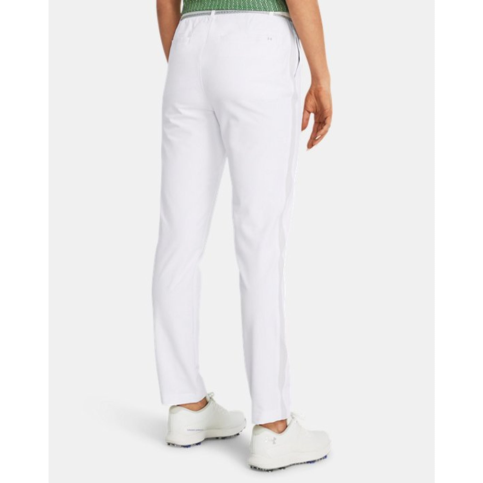 Under Armour UA Drive Herren