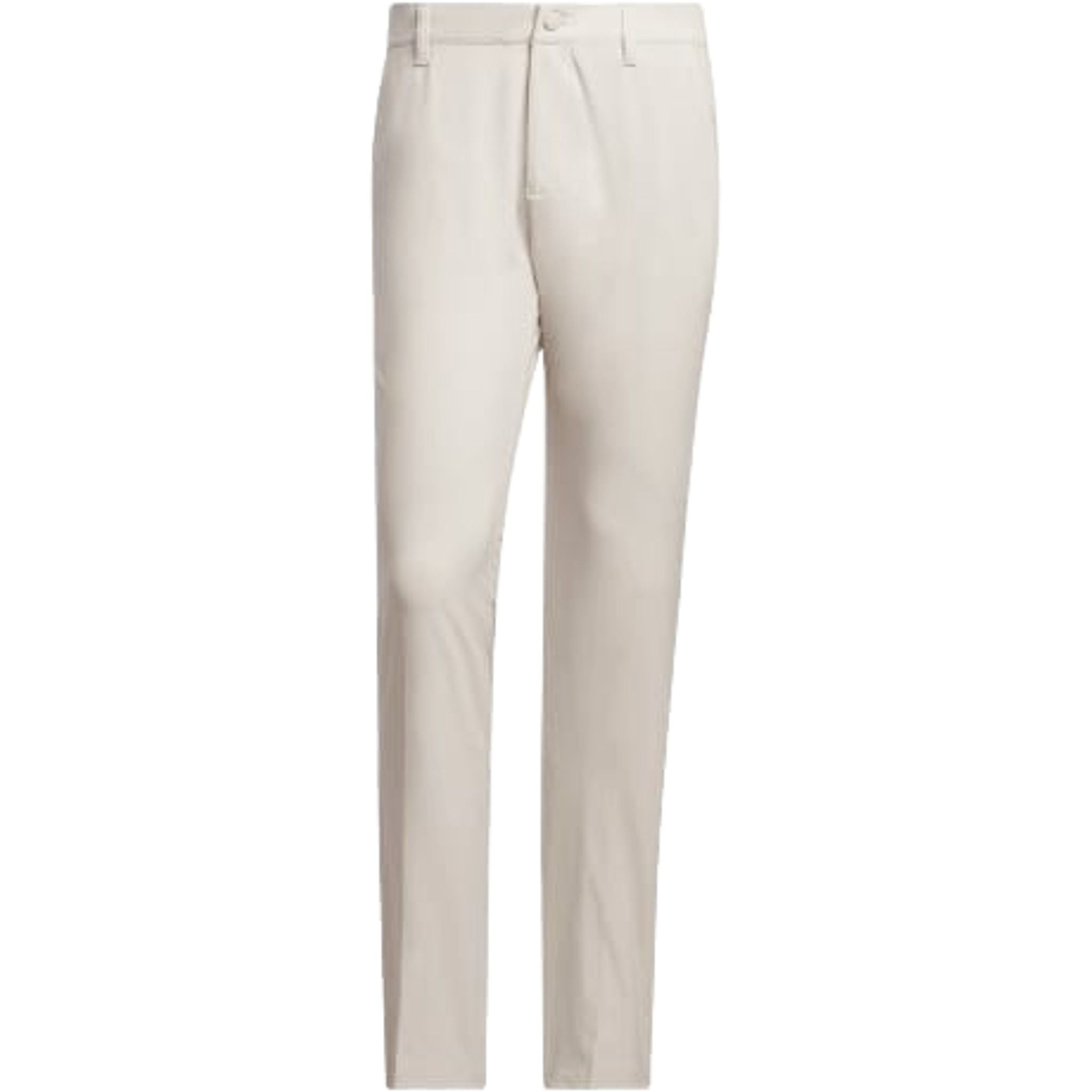 Pánské golfové kalhoty Adidas Ultimate365 Tapered