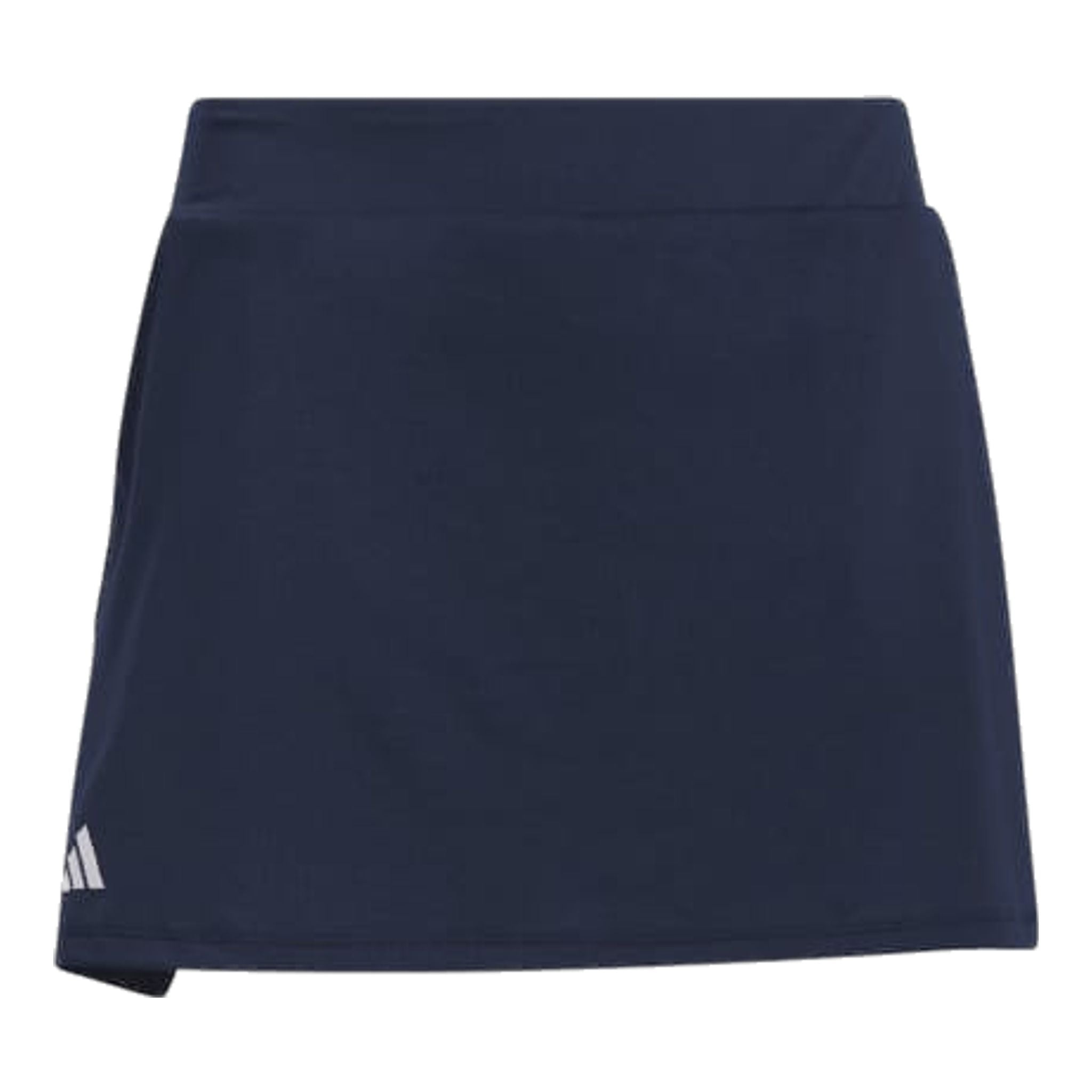 Adidas Ultimate Girls Skort Women