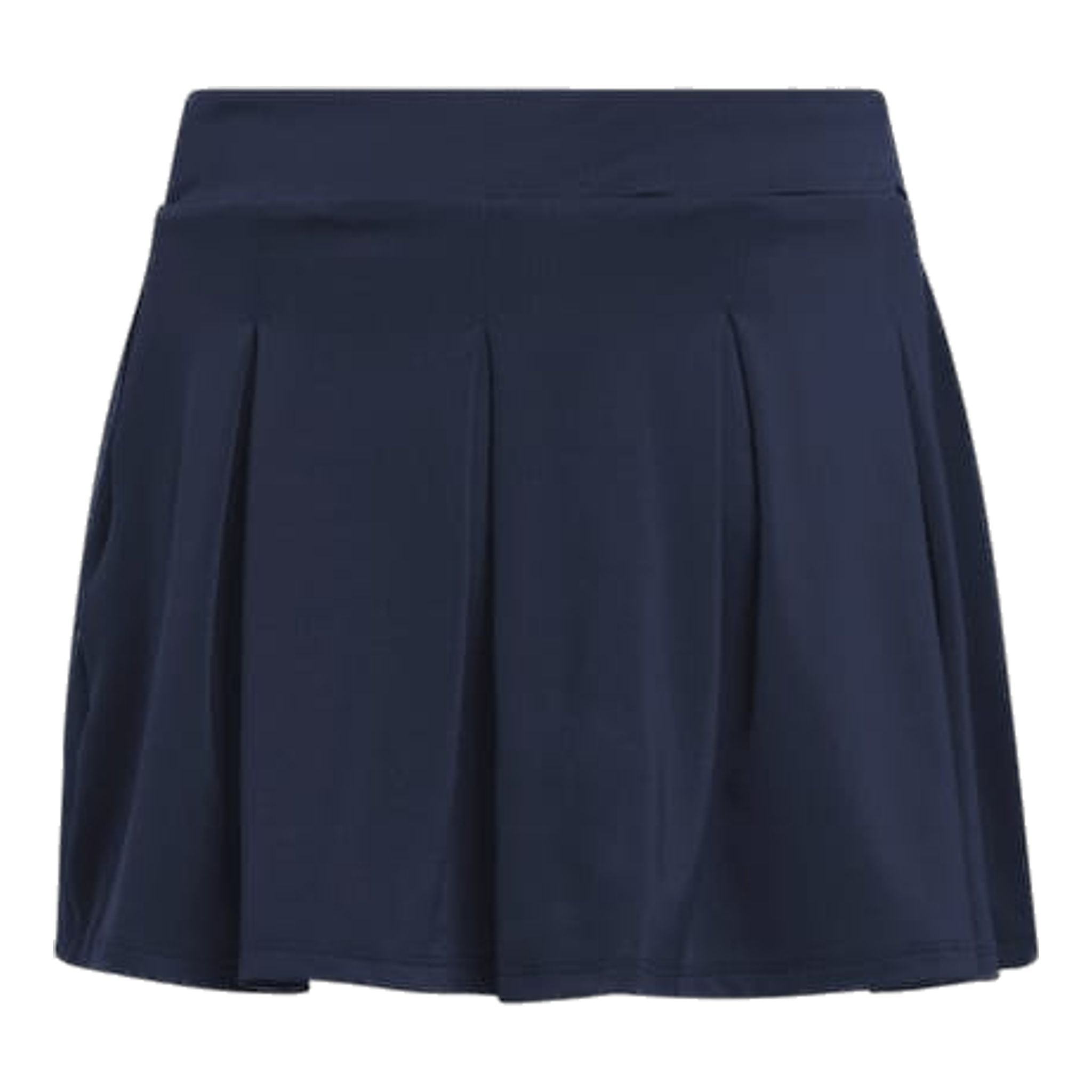 Adidas Ultimate Girls Skort Women