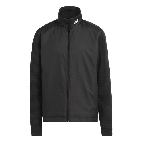 Unisex zimní golfová bunda Adidas