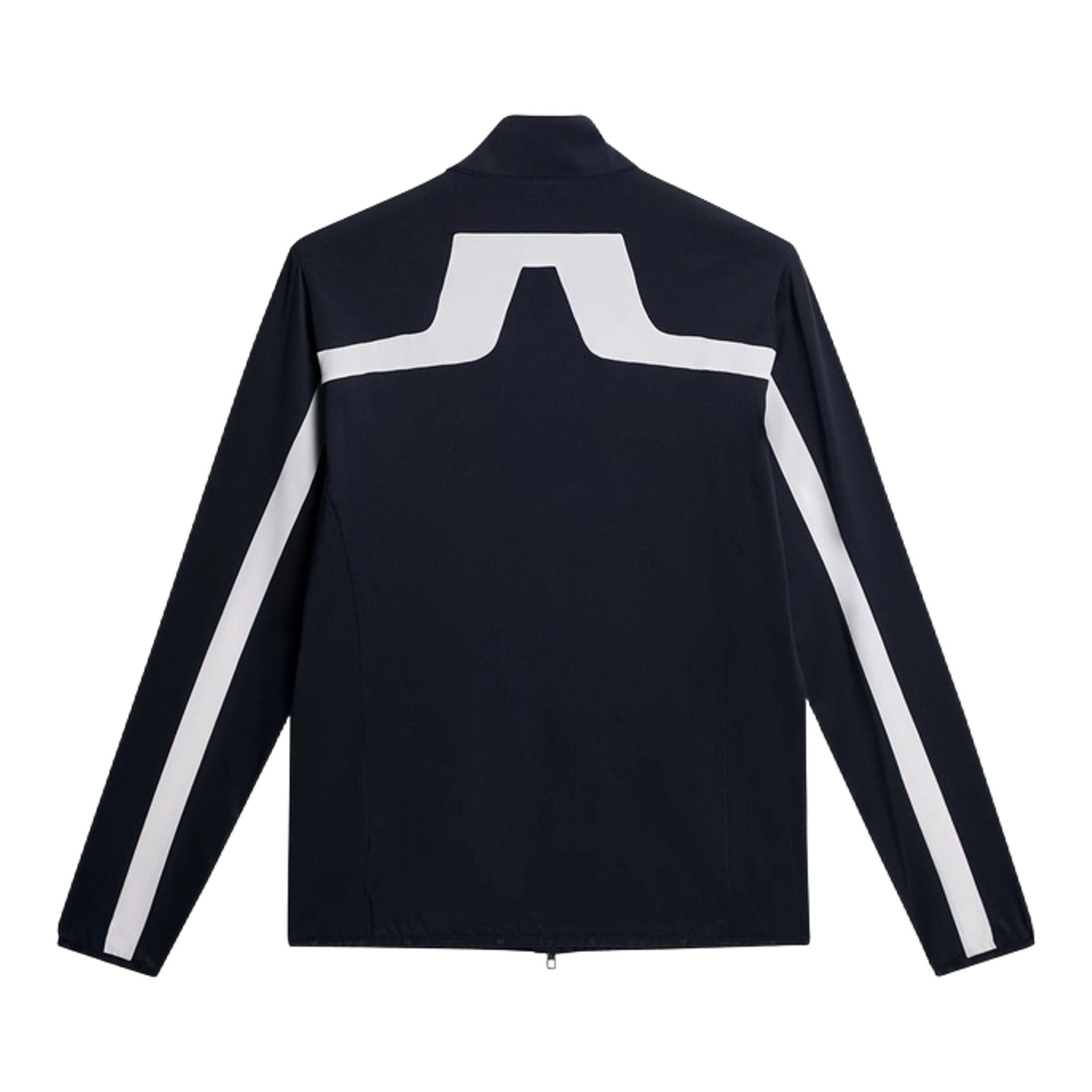 J. Lindeberg Jarvis Mid Layer Herren