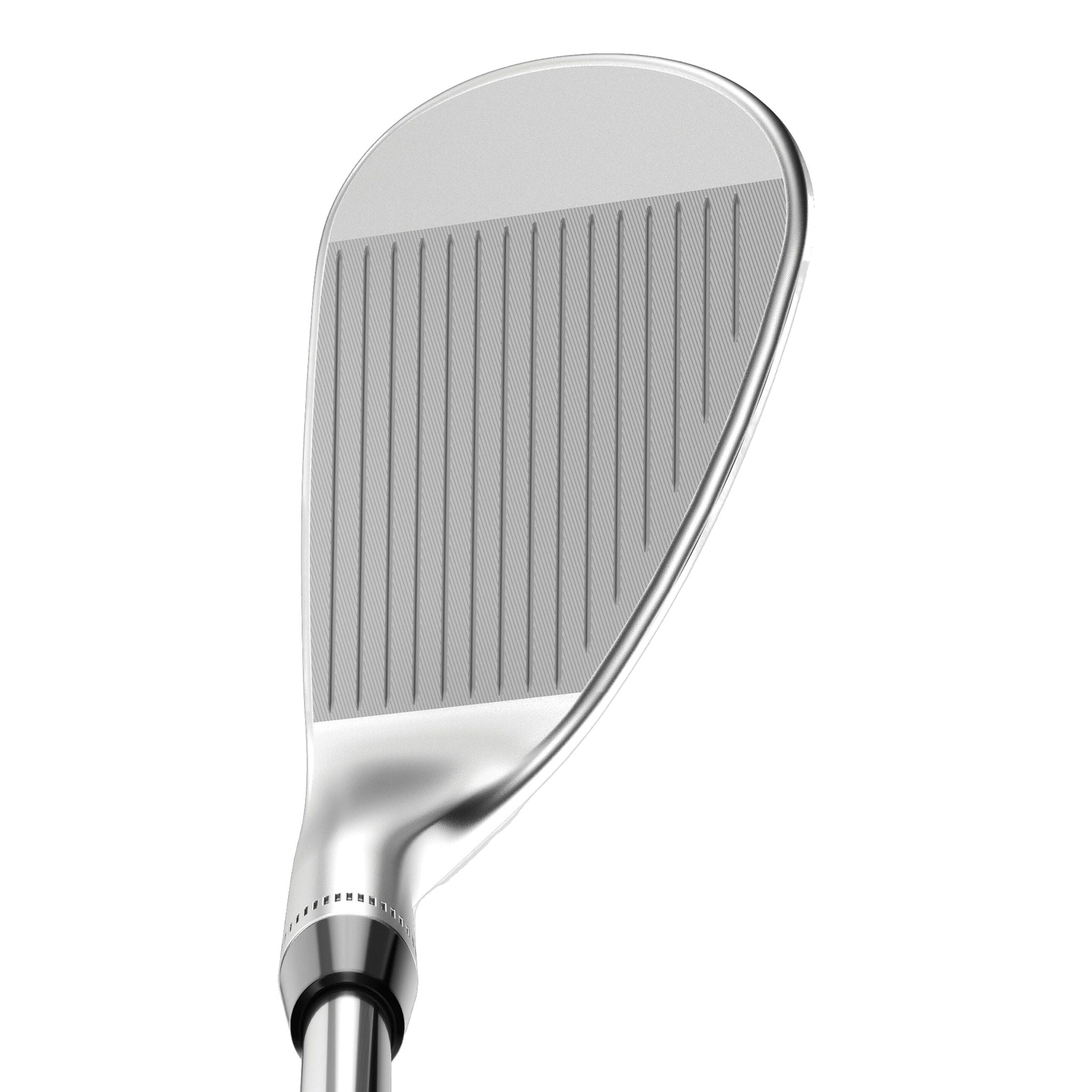 Callaway Čelisti Raw Wedge Muži