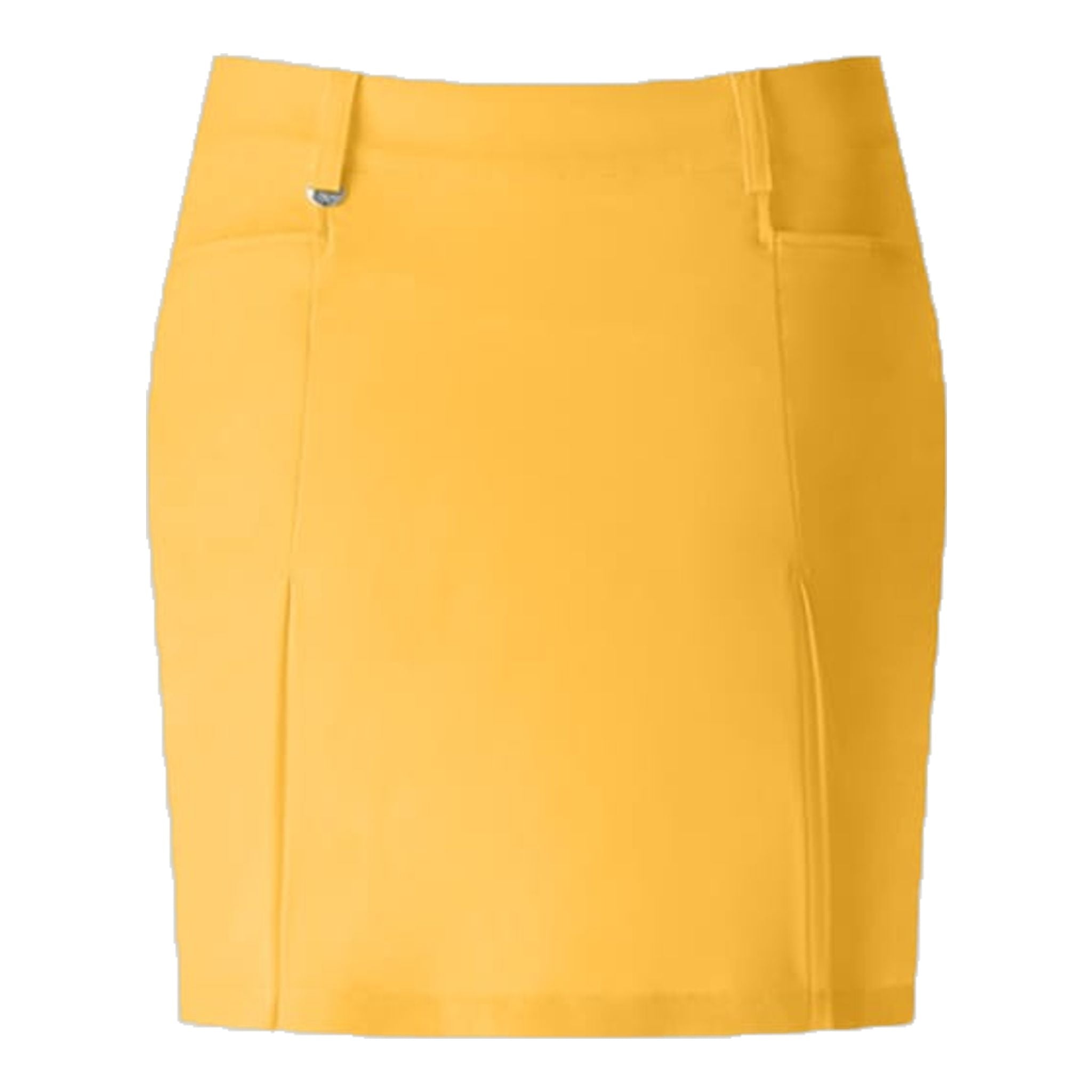 Chervo Jelly Skort Damen
