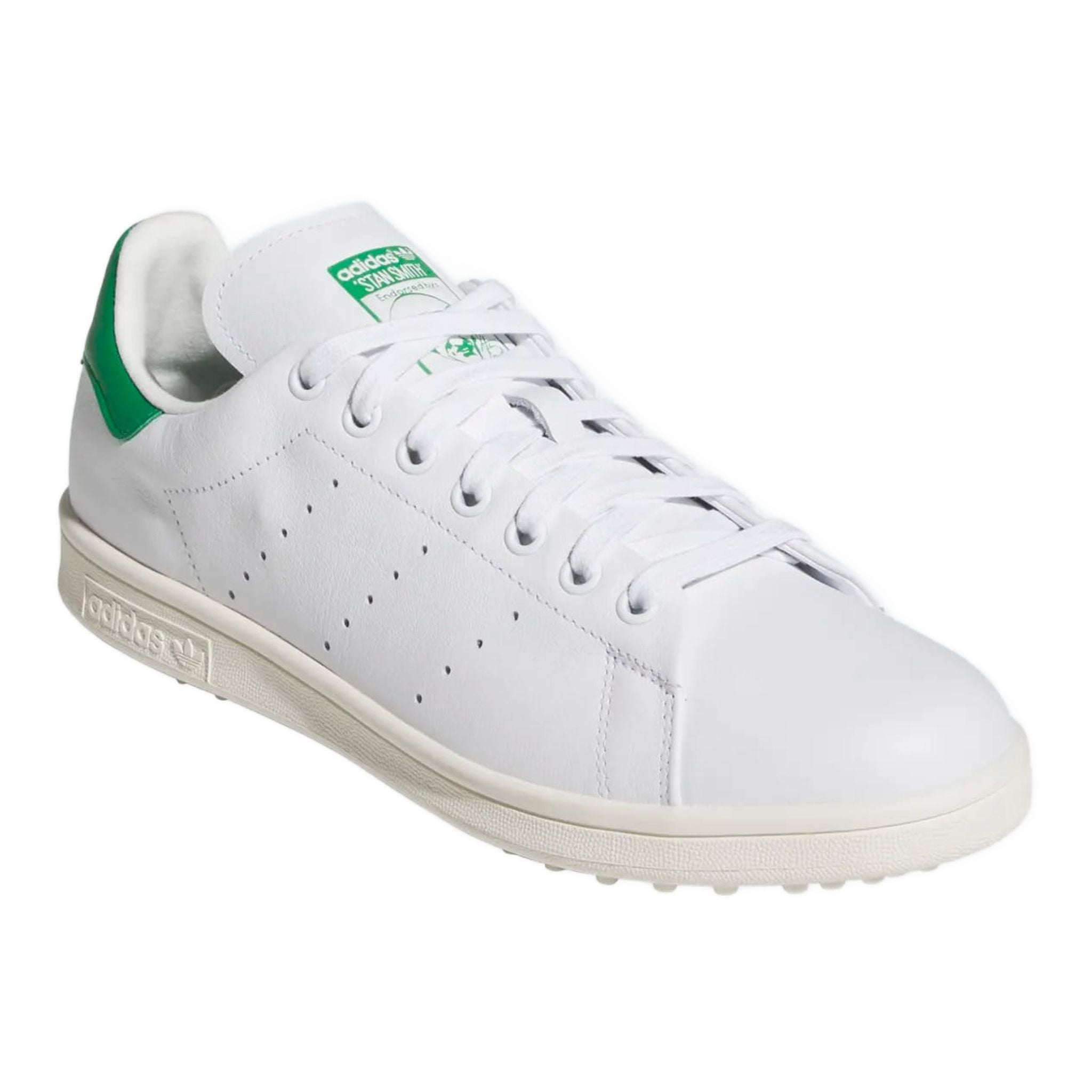 Pánské golfky Adidas Stan Smith