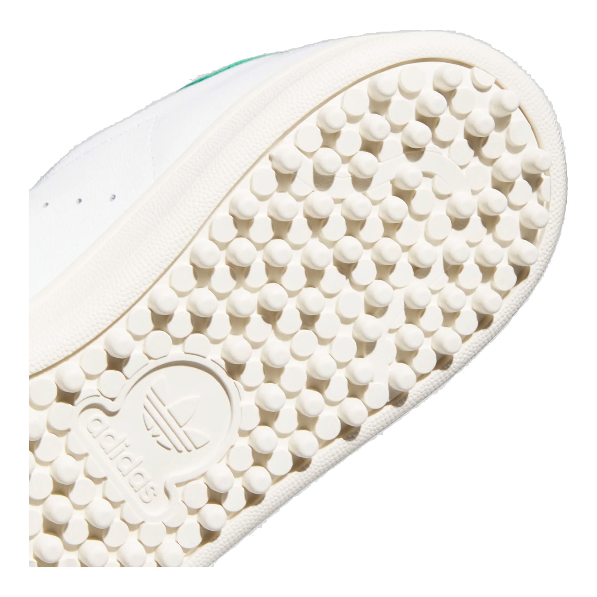 Pánské golfky Adidas Stan Smith