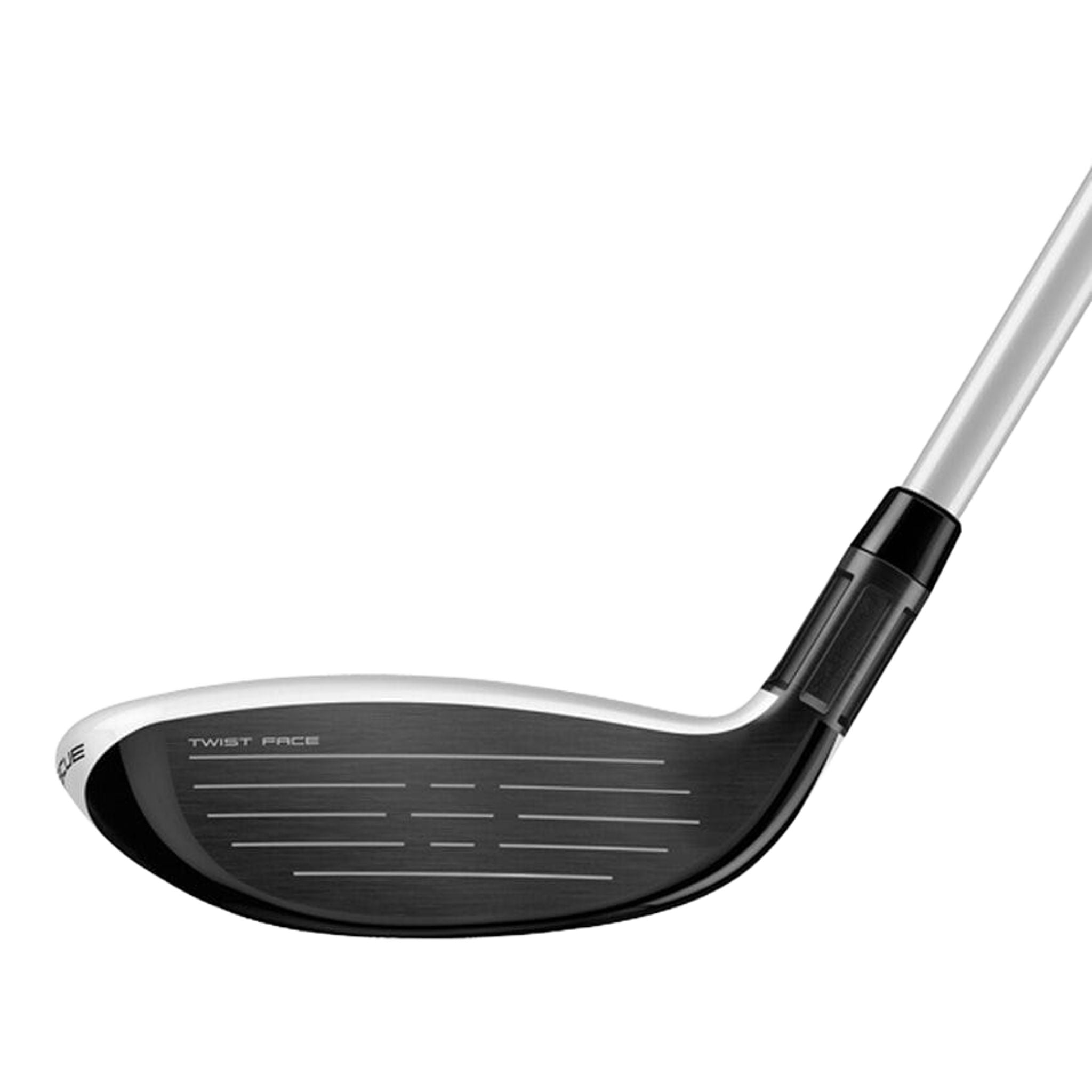 TaylorMade SIM 2 Max Hybrid