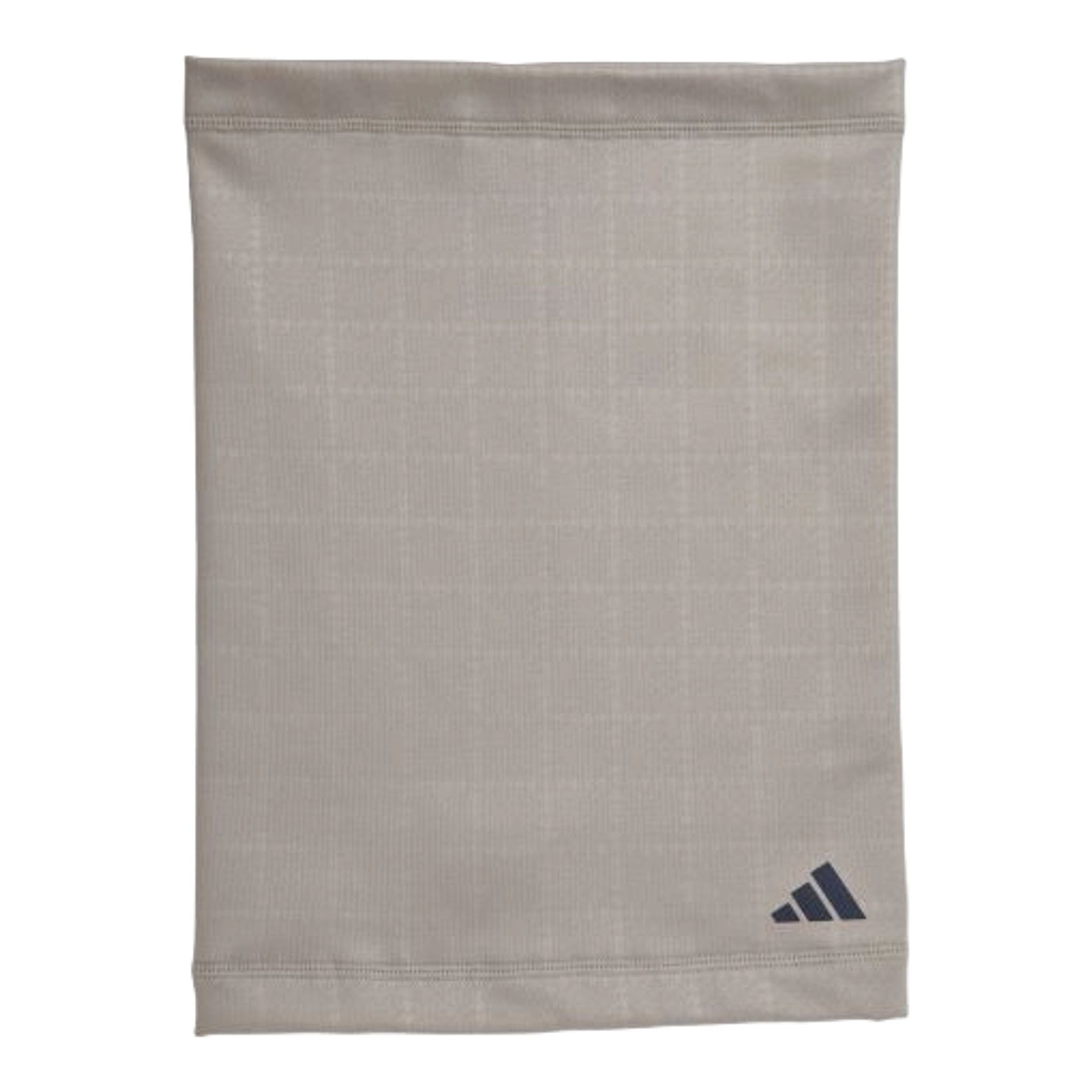 Adidas COLD.RDY Ohřívač krku