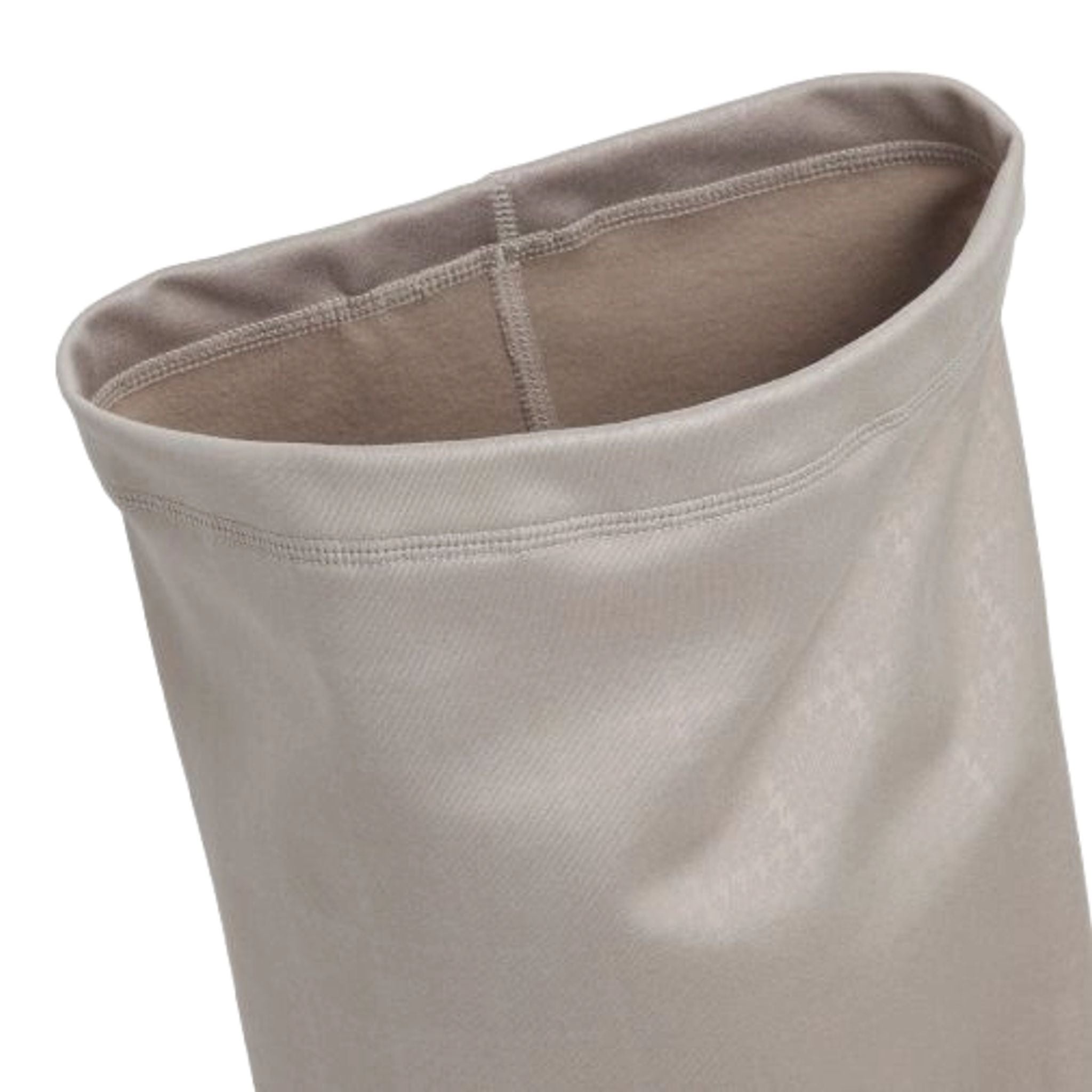 Adidas COLD.RDY Ohřívač krku