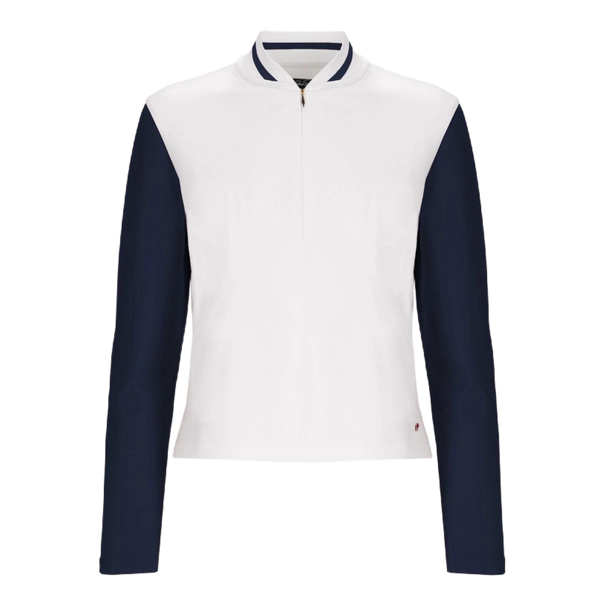 Jack Nicklaus Jersey Knit Shirt Damen