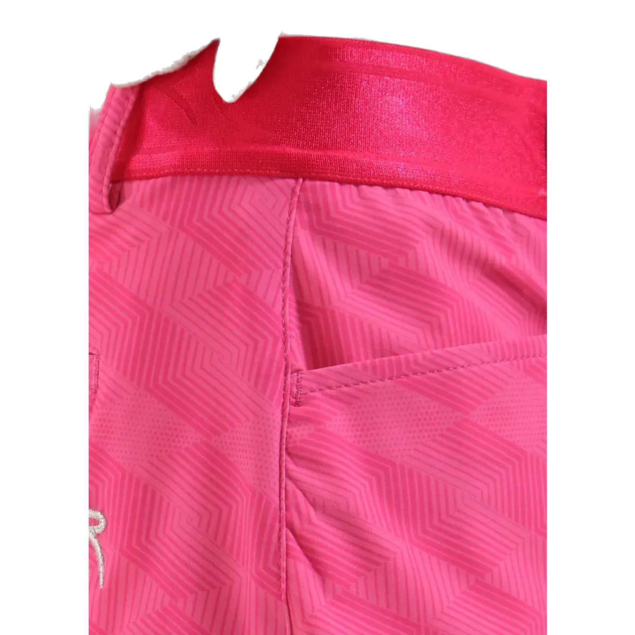 Dámská joggingová golfová sukně Chervo