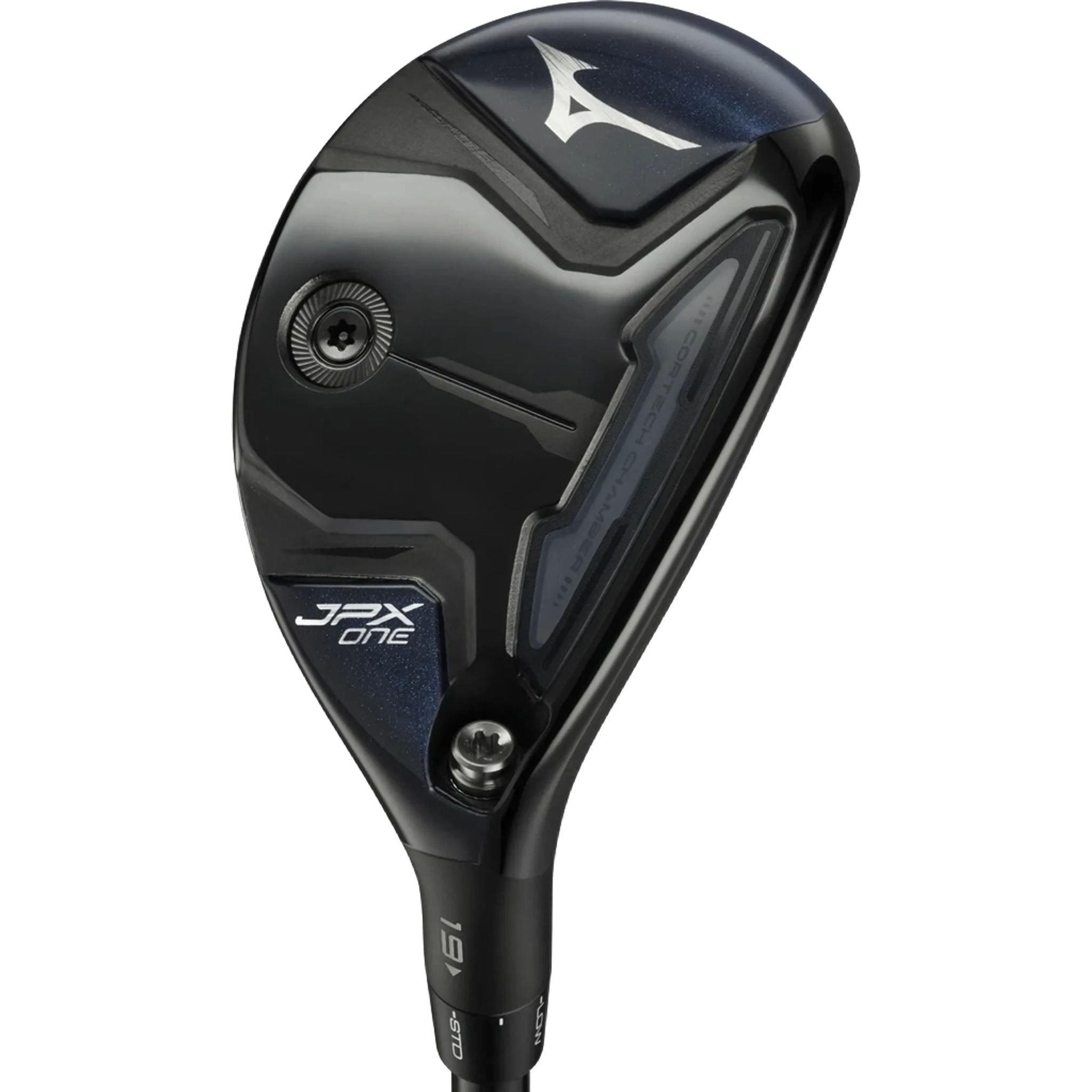 Mizuno JPX One Hybrid Herren