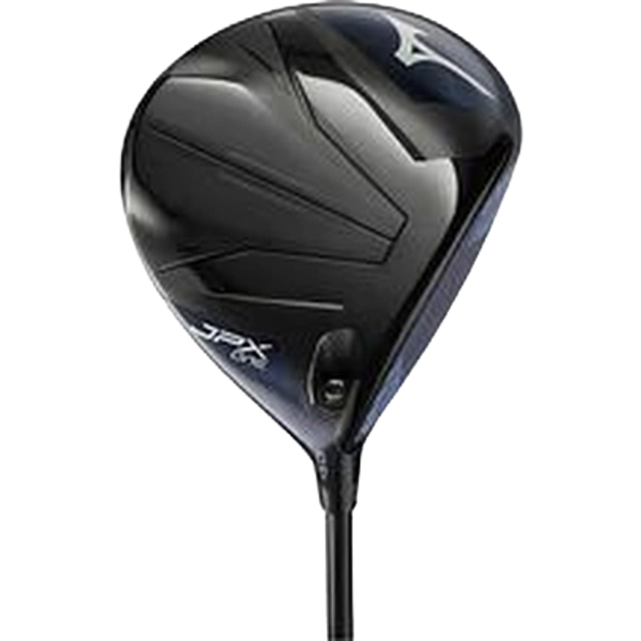 Mizuno JPX ONE Driver Herren