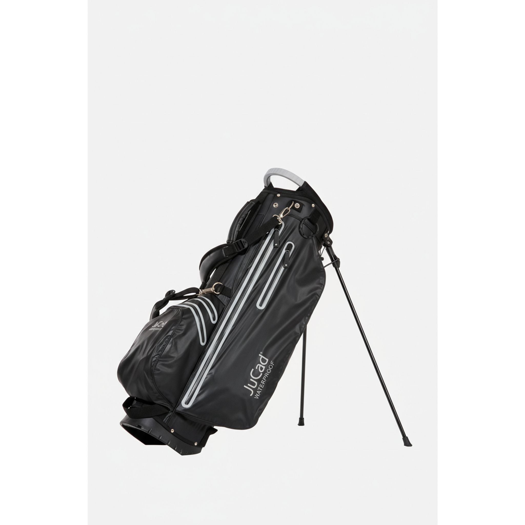 JuCad BAG 2in1 WATERPROOF Golfbag