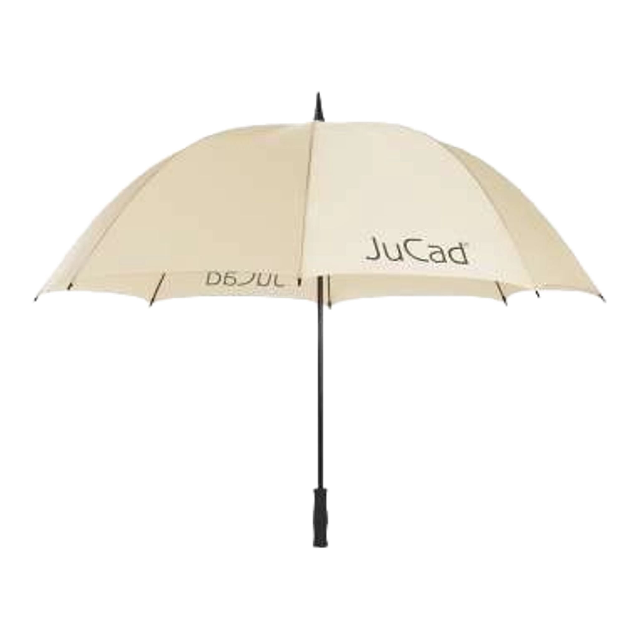Golfový deštník JuCad bez špendlíku na deštník