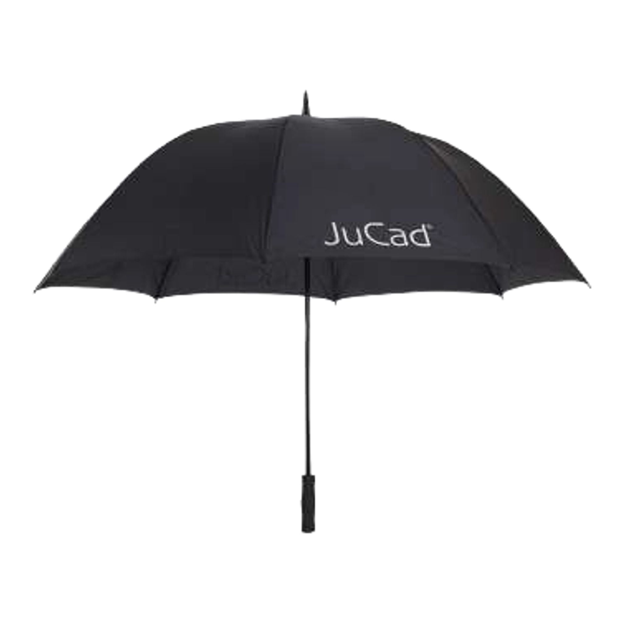 Golfový deštník JuCad bez špendlíku na deštník