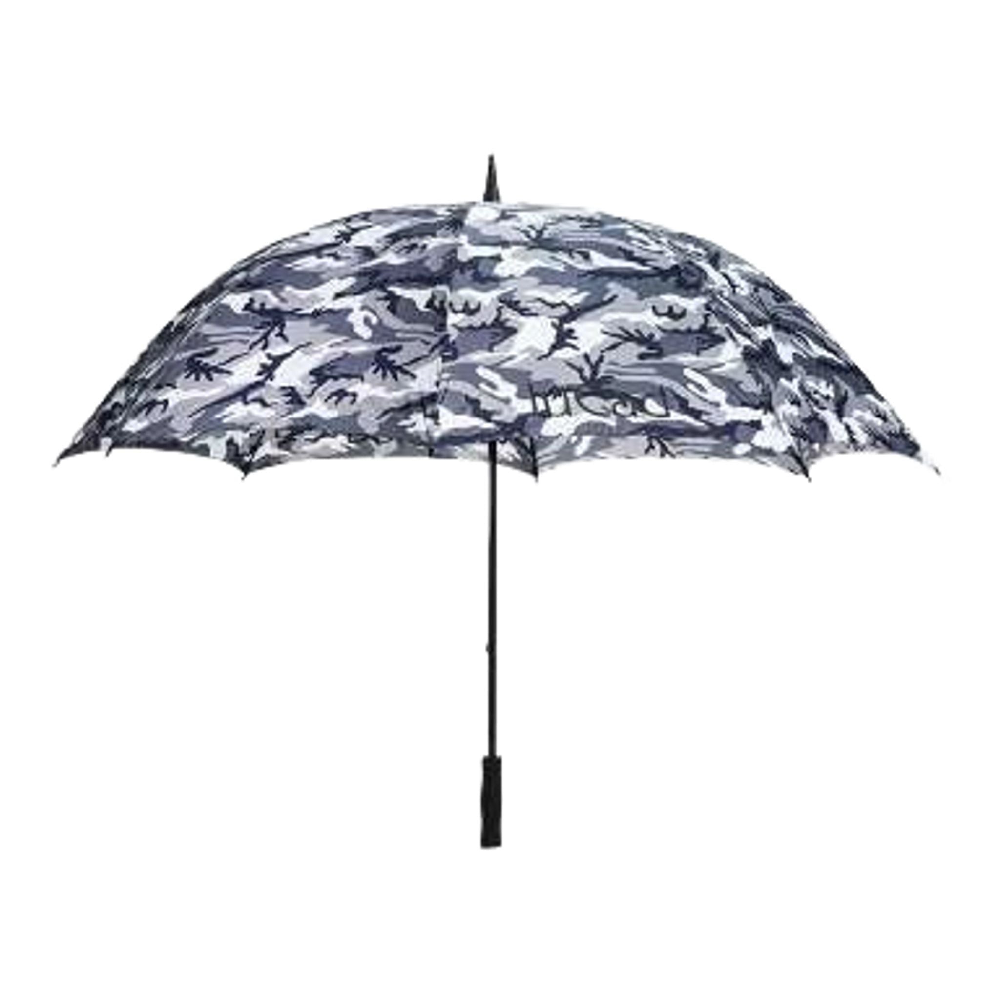 Golfový deštník JuCad bez špendlíku na deštník