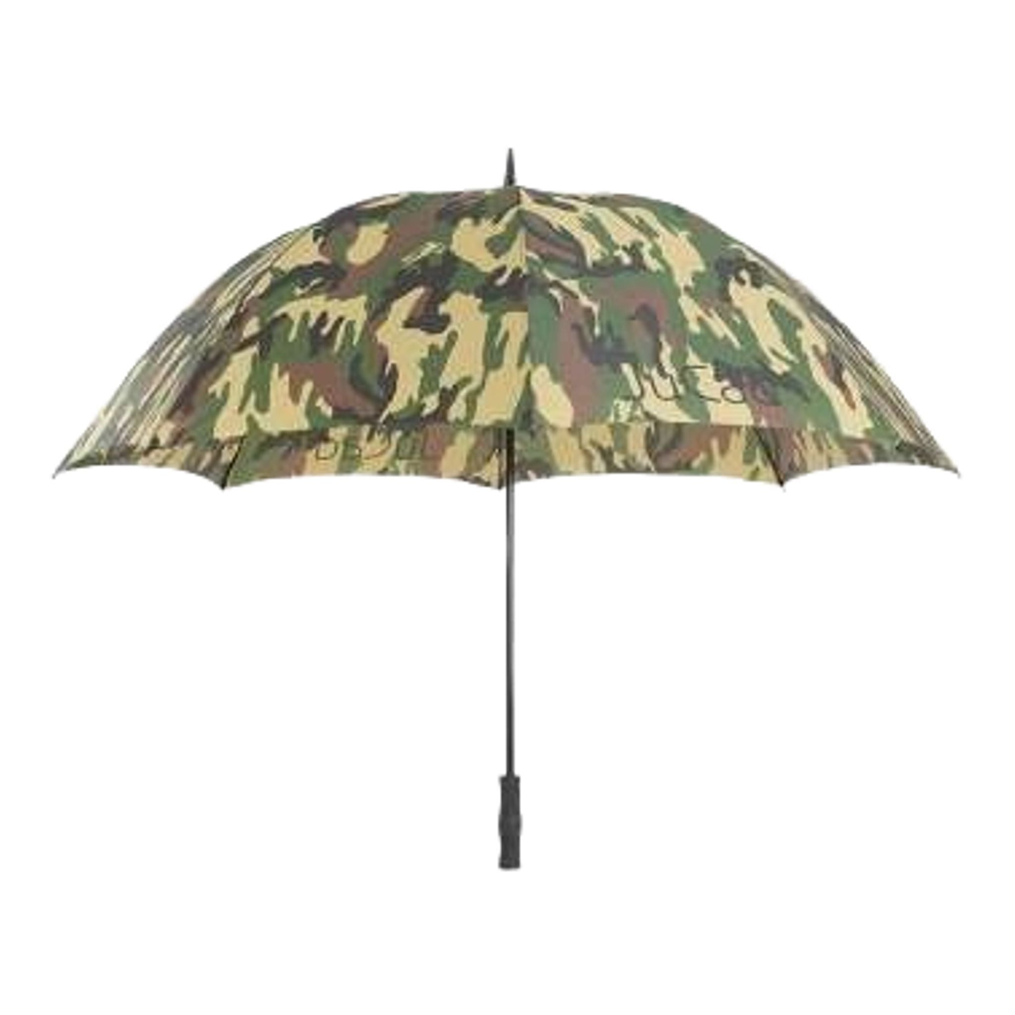 Golfový deštník JuCad bez špendlíku na deštník