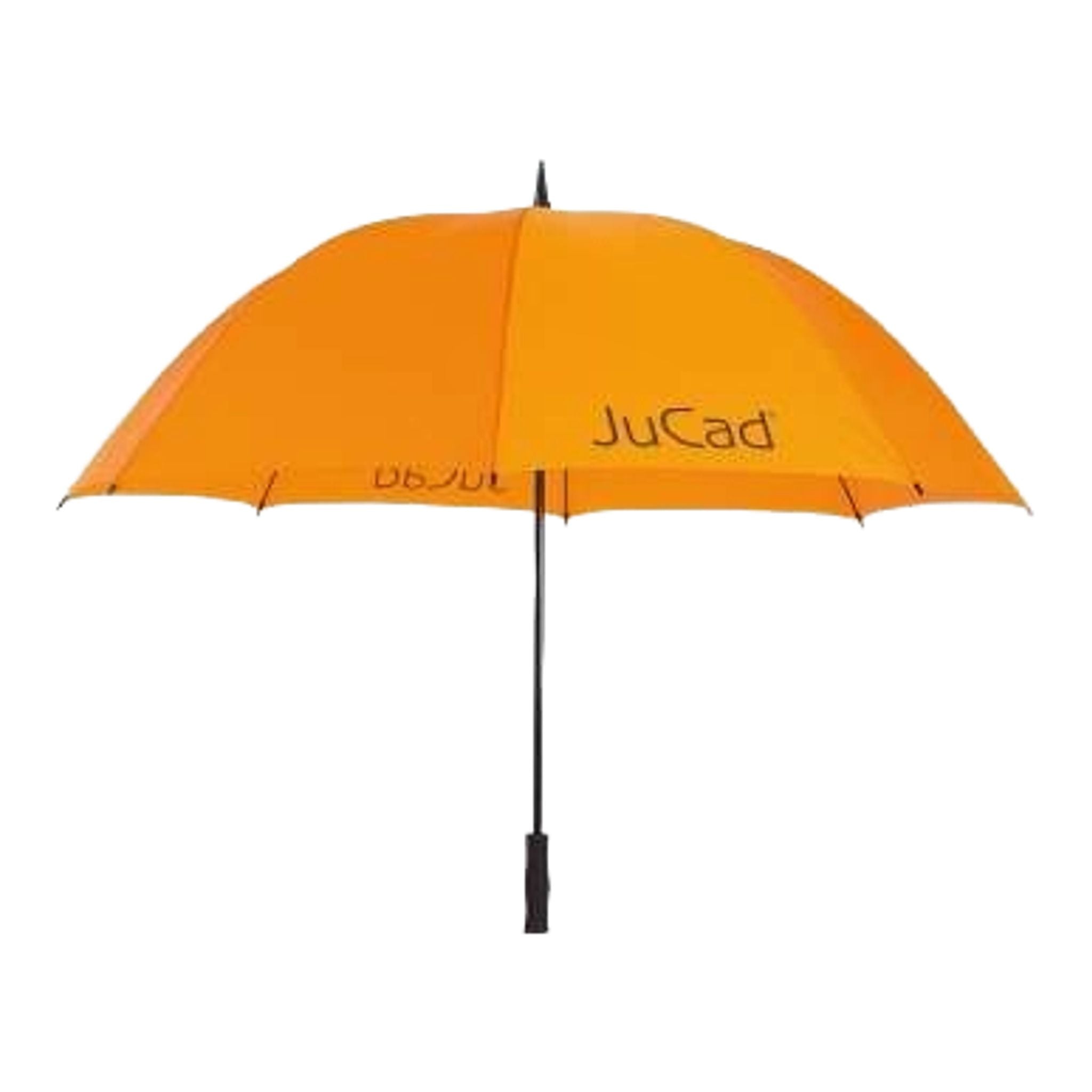 Golfový deštník JuCad bez špendlíku na deštník