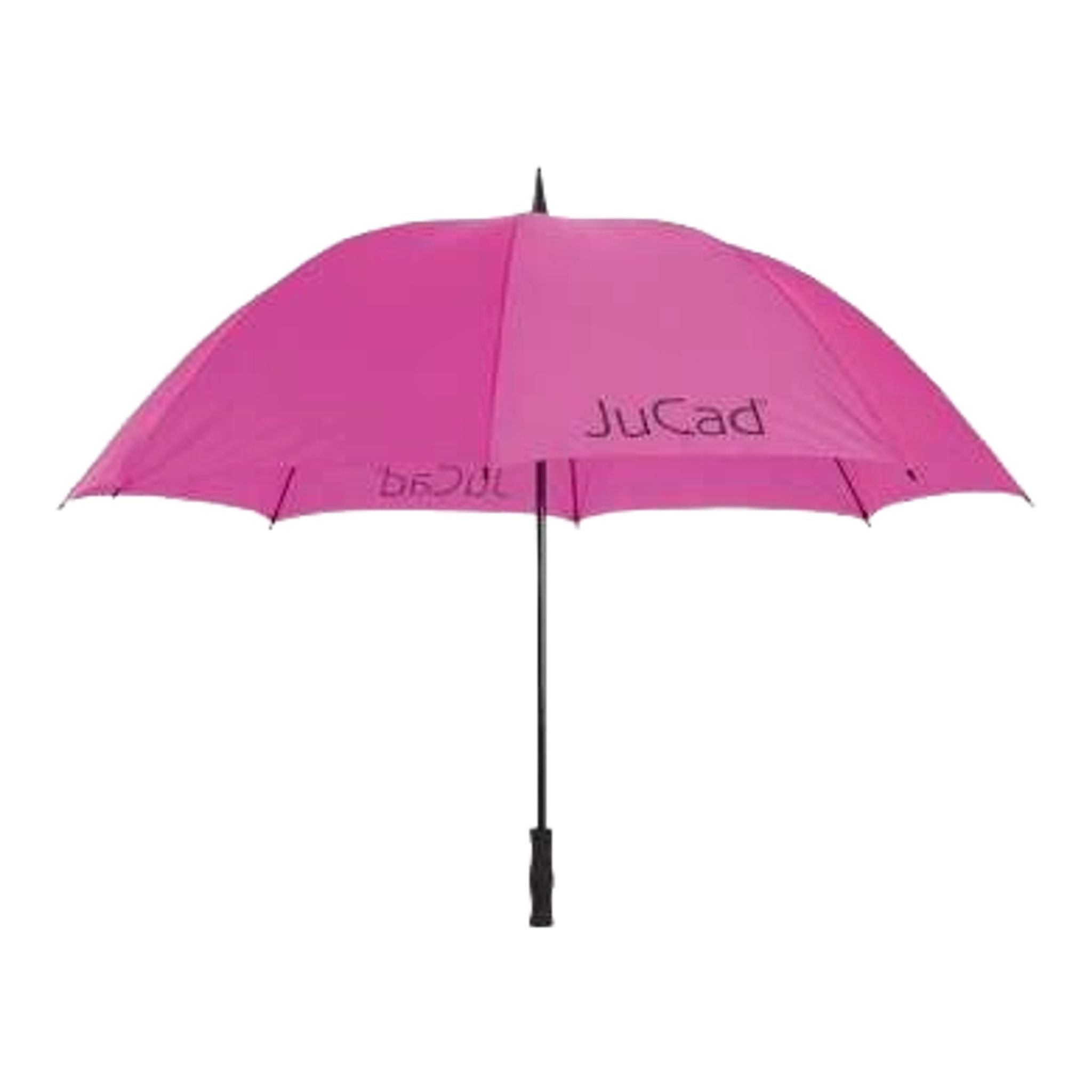 Golfový deštník JuCad bez špendlíku na deštník
