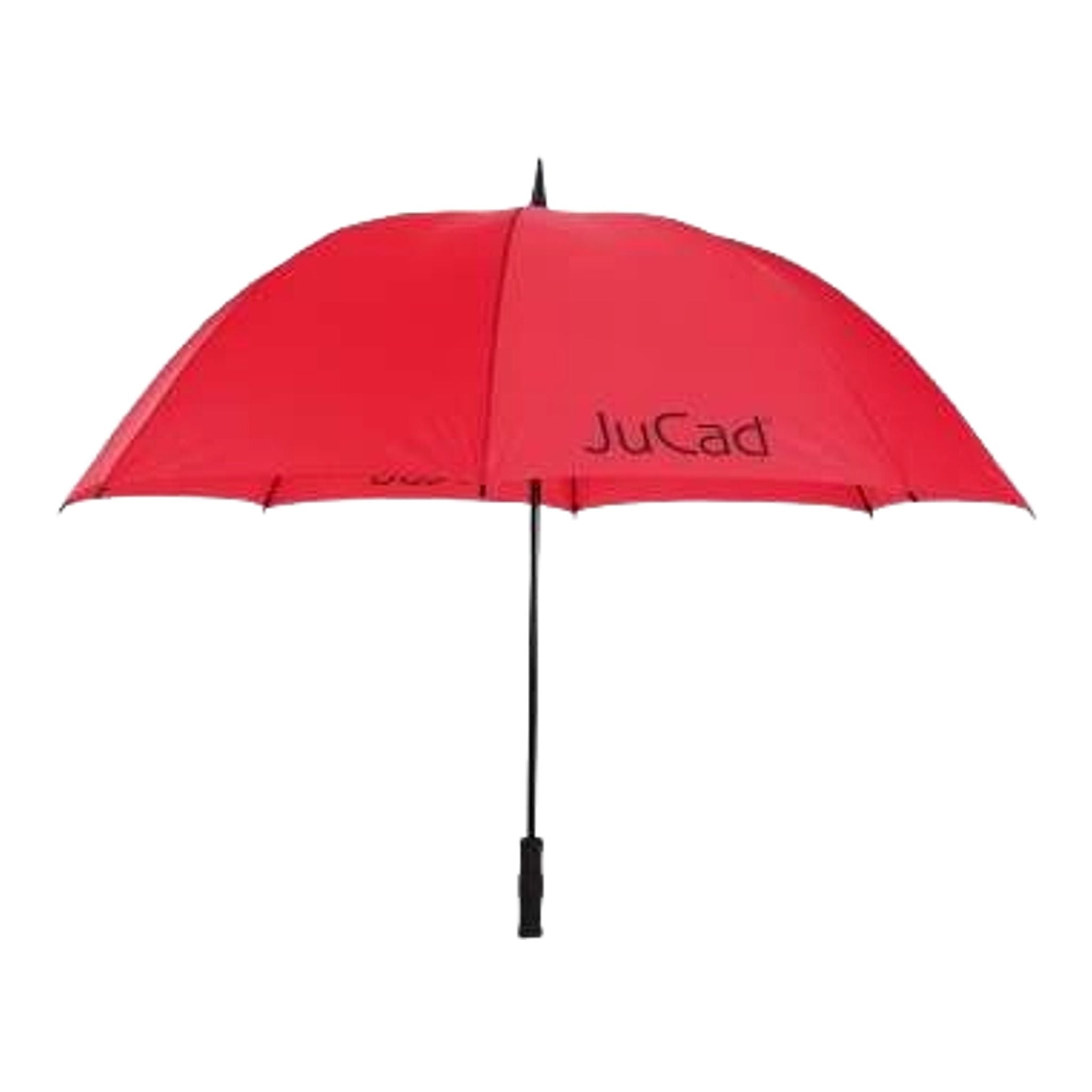 Golfový deštník JuCad bez špendlíku na deštník