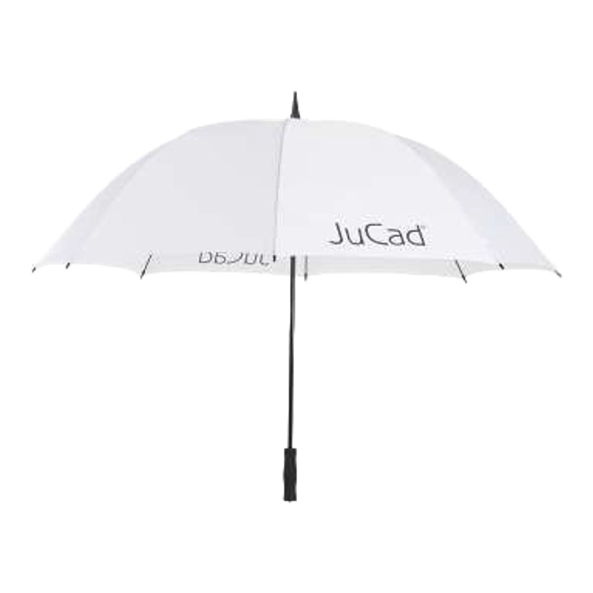 Golfový deštník JuCad bez špendlíku na deštník