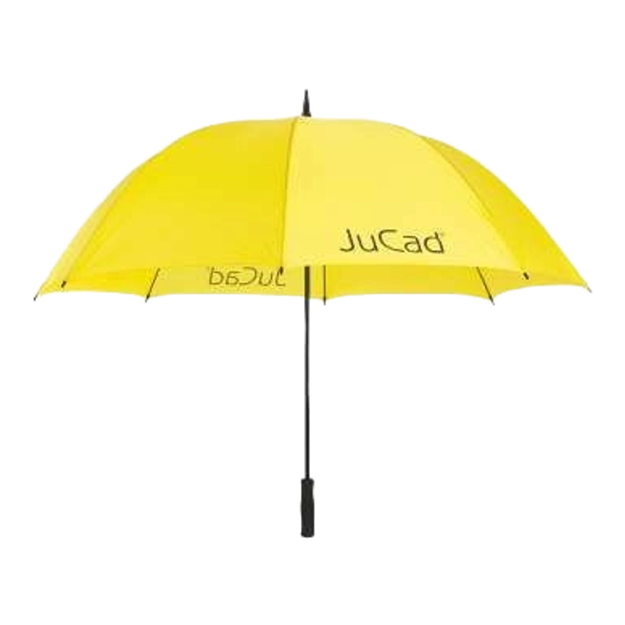Golfový deštník JuCad bez špendlíku na deštník
