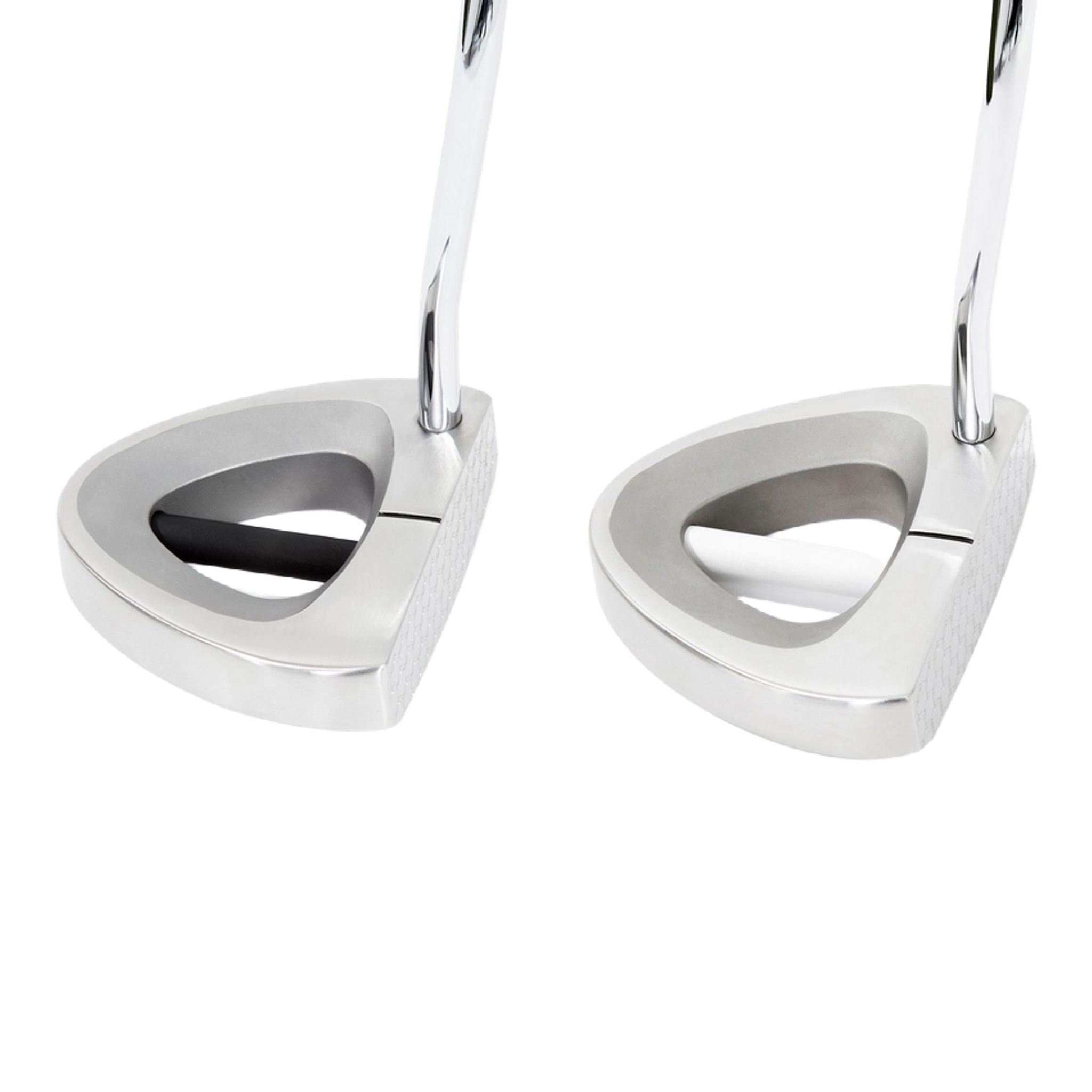 JuCad X900 Putter