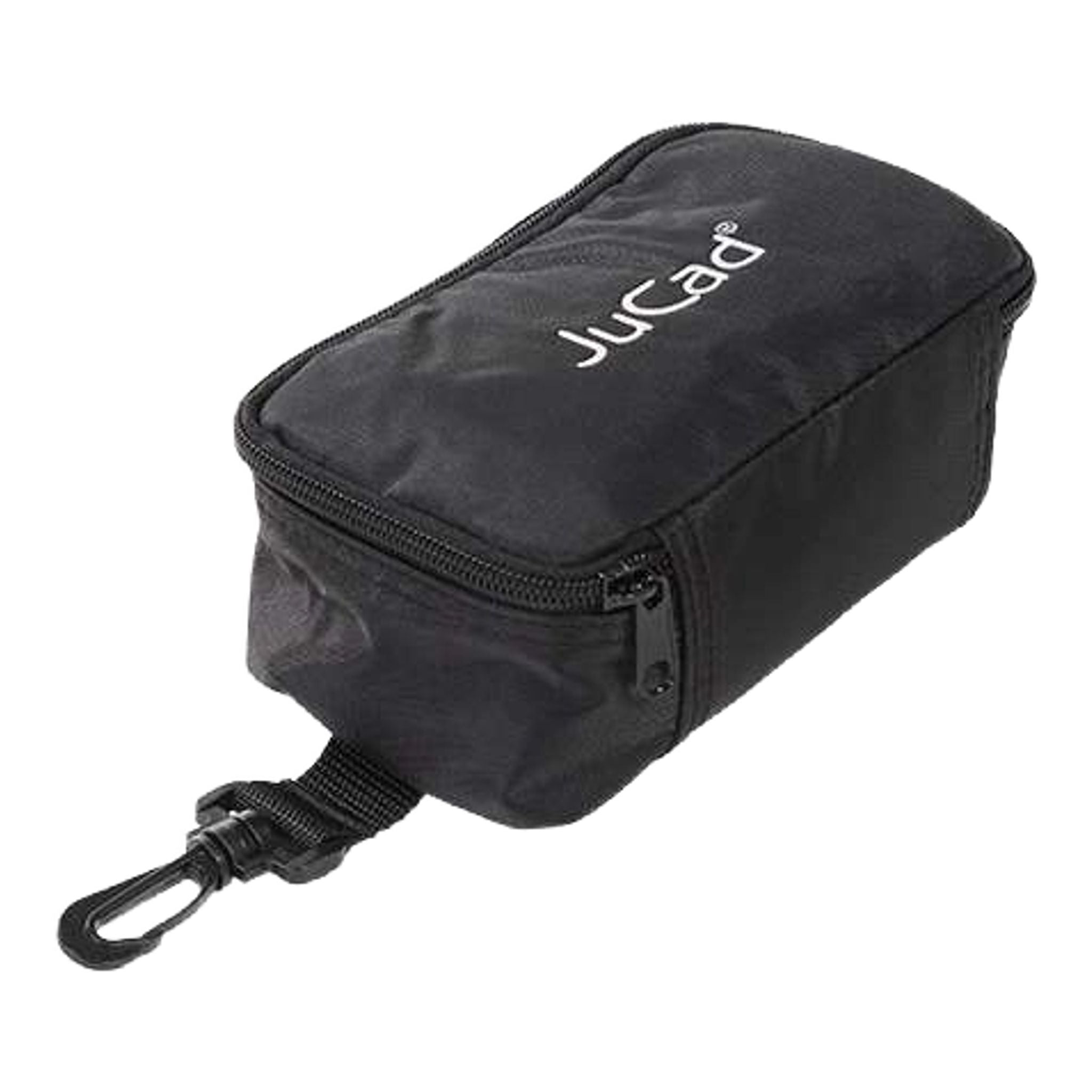 JuCad Regencover Golfbag Regenschutz