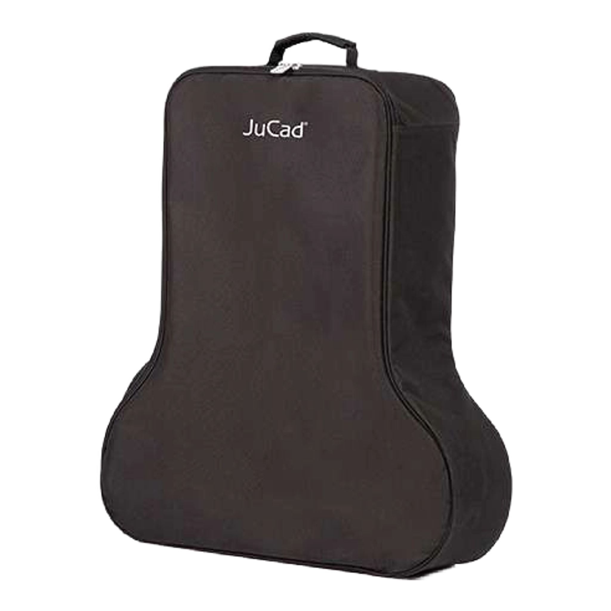 JuCad Drive SL Titan Silence 2,0 Tragetasche