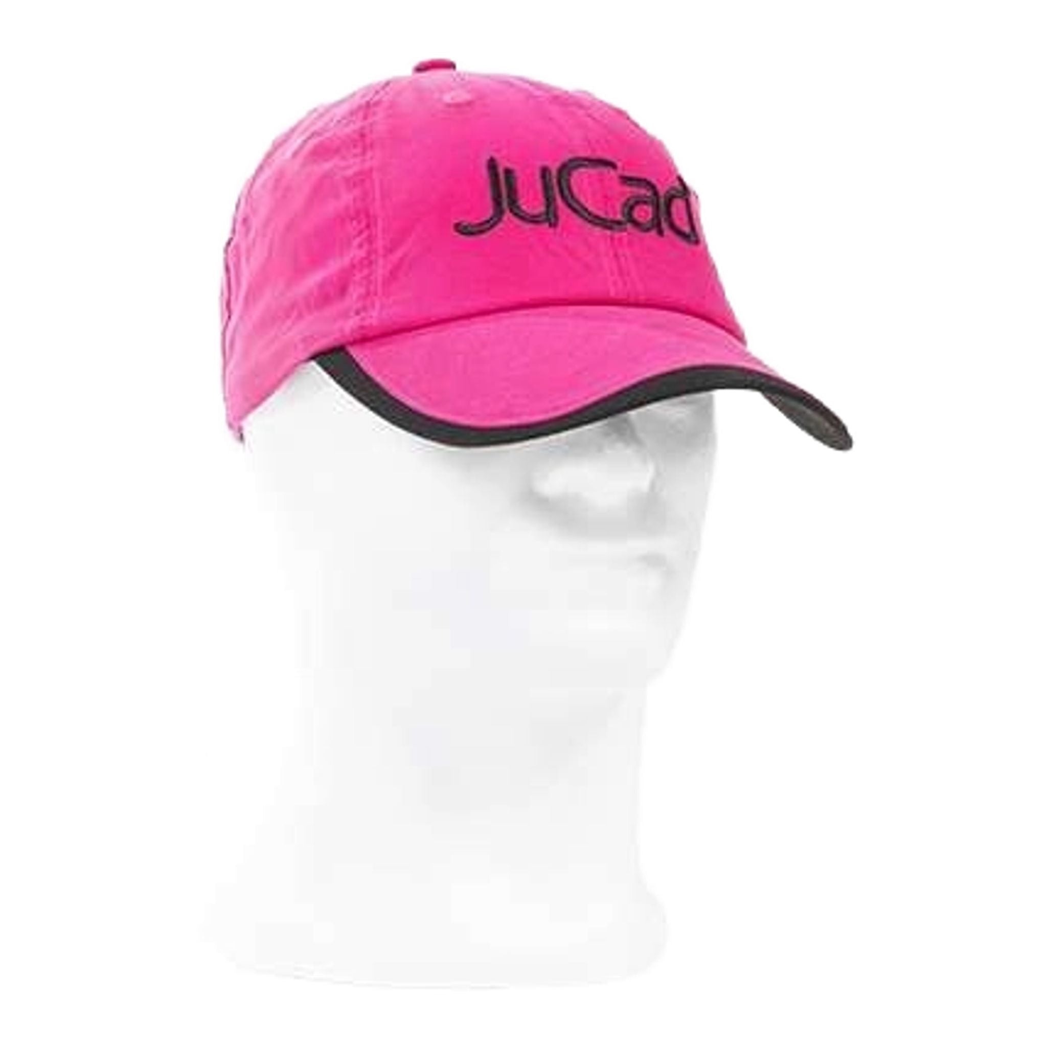JuCad Soft Kappe