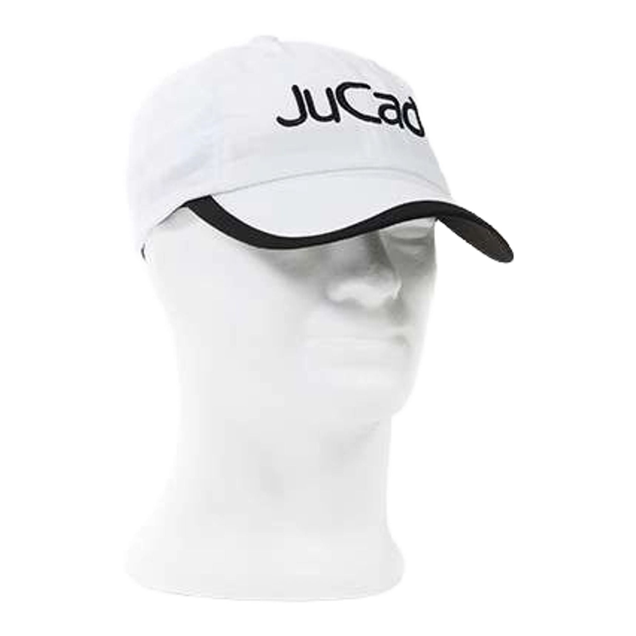 JuCad Soft Kappe