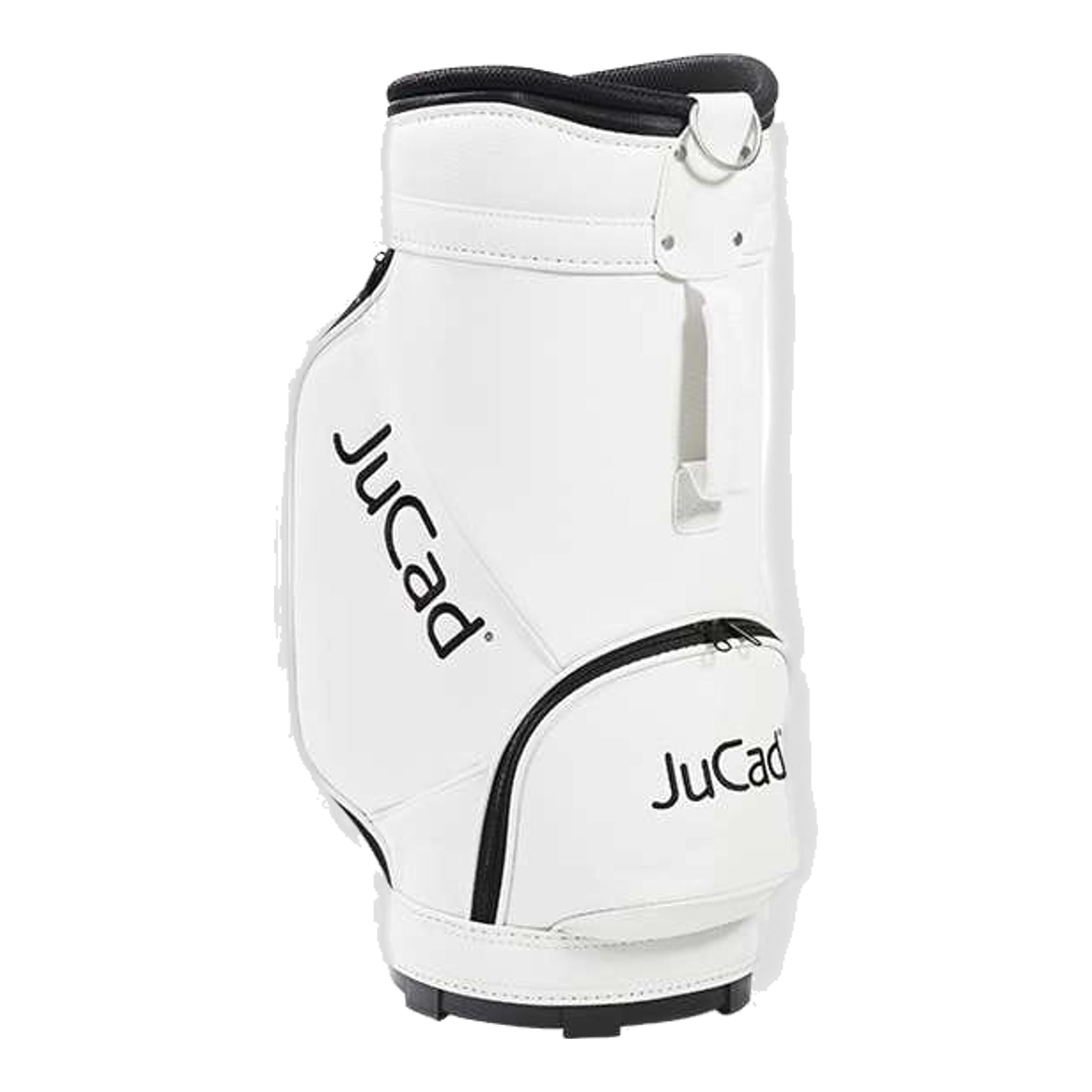 JuCad Minibag