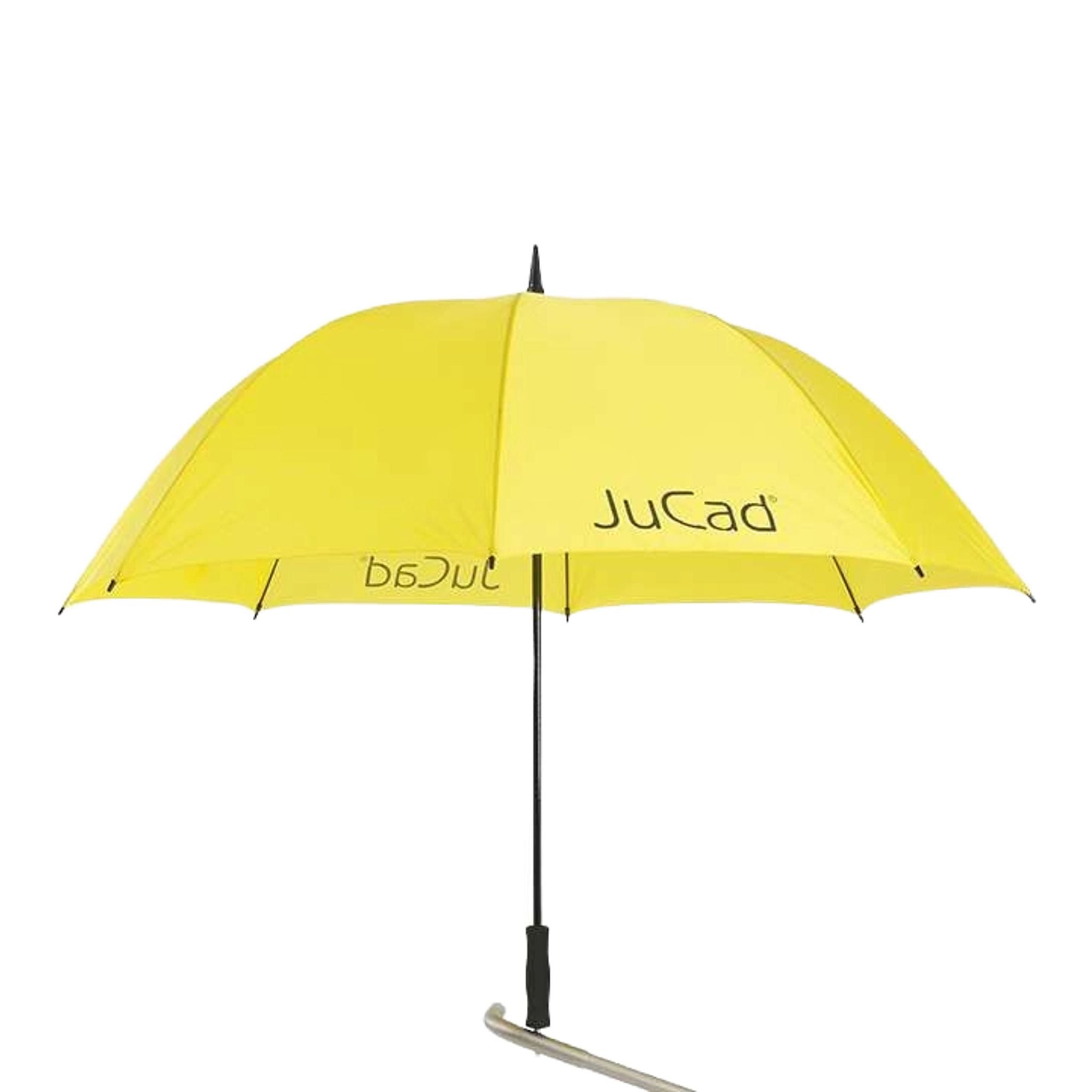 JuCad Golfschirm mit Stift